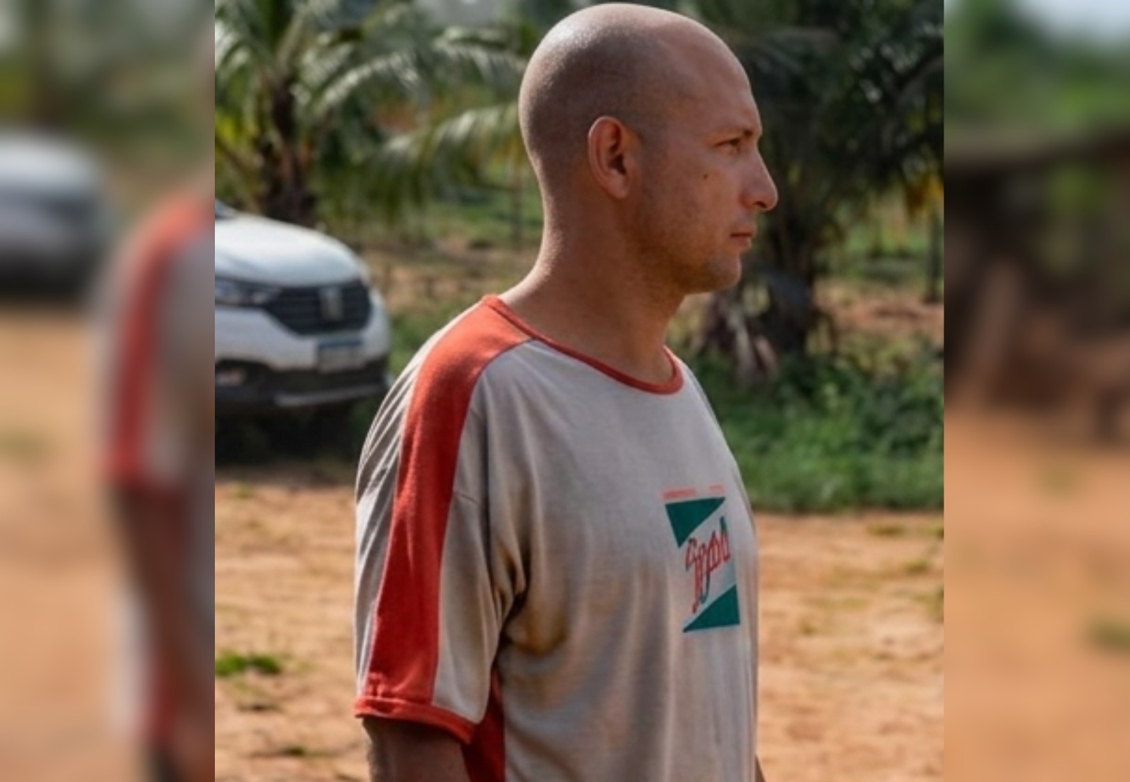 O Desaparecimento Prolongado no Tocantins: Uma Análise do Impacto Social e da Resposta Regional