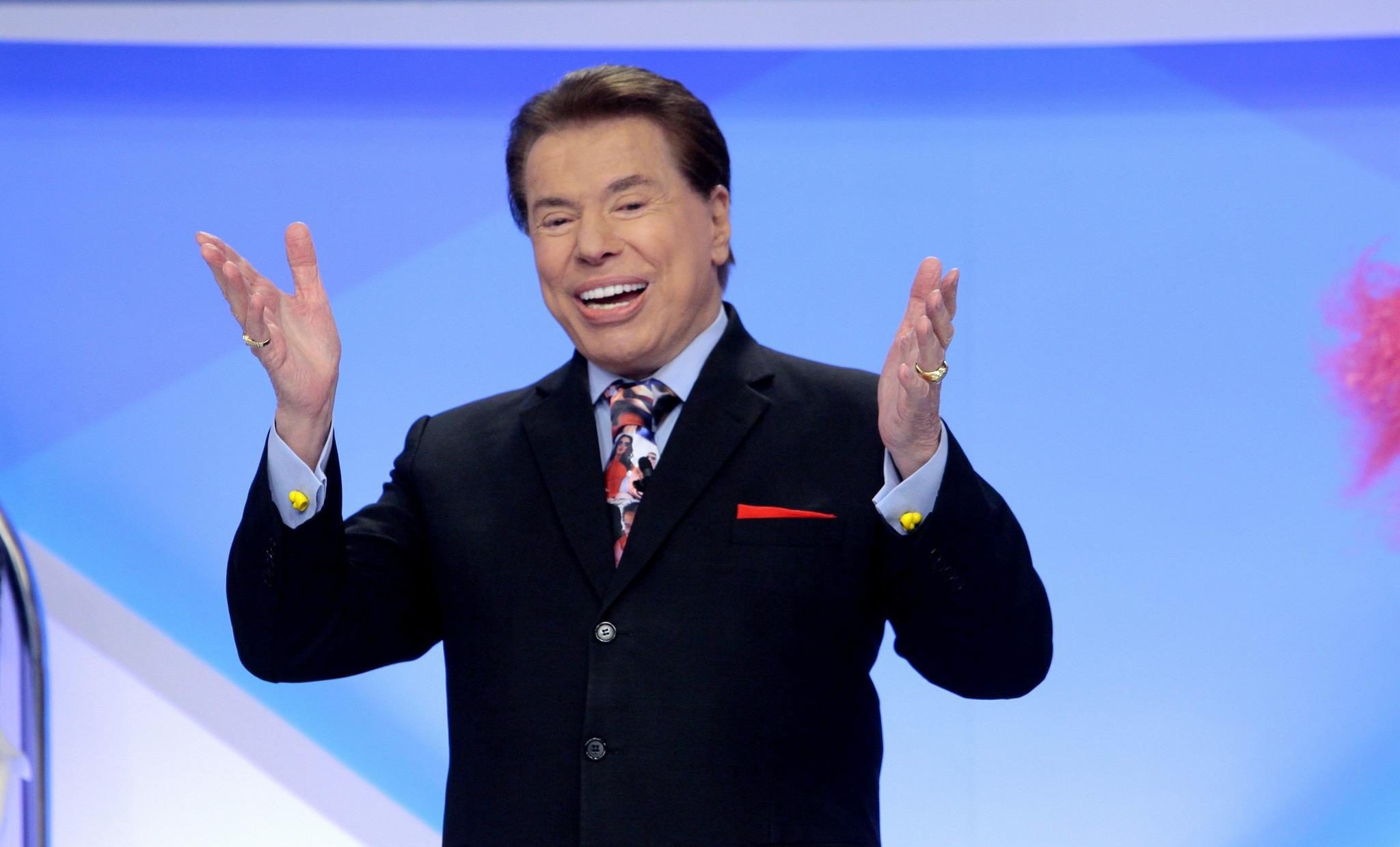 Renomeação da Estação Praça XV em Homenagem a Silvio Santos: Uma Análise da Identidade Urbana e Legado Cultural do Rio