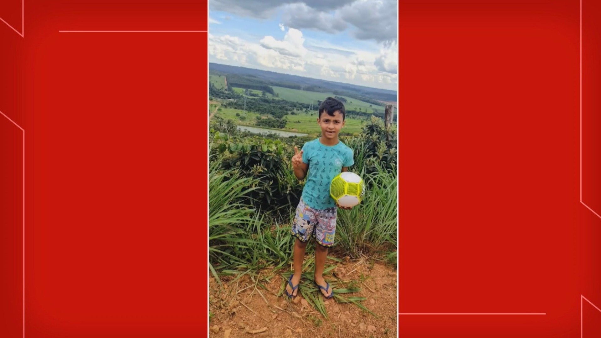 Choque Fatal no Itapoã: A Tragédia de Erick Sousa Soares e o Alerta Urgente sobre Segurança Urbana no DF