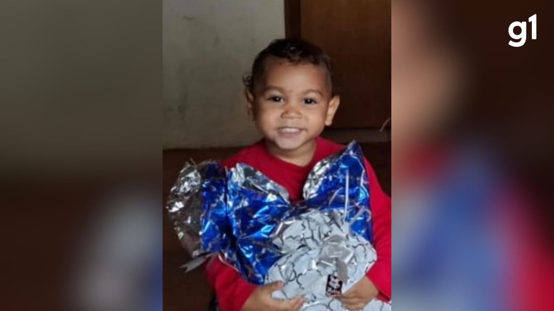 A Tragédia de Viamão: Um Alerta Crítico para a Proteção Infantil no Rio Grande do Sul