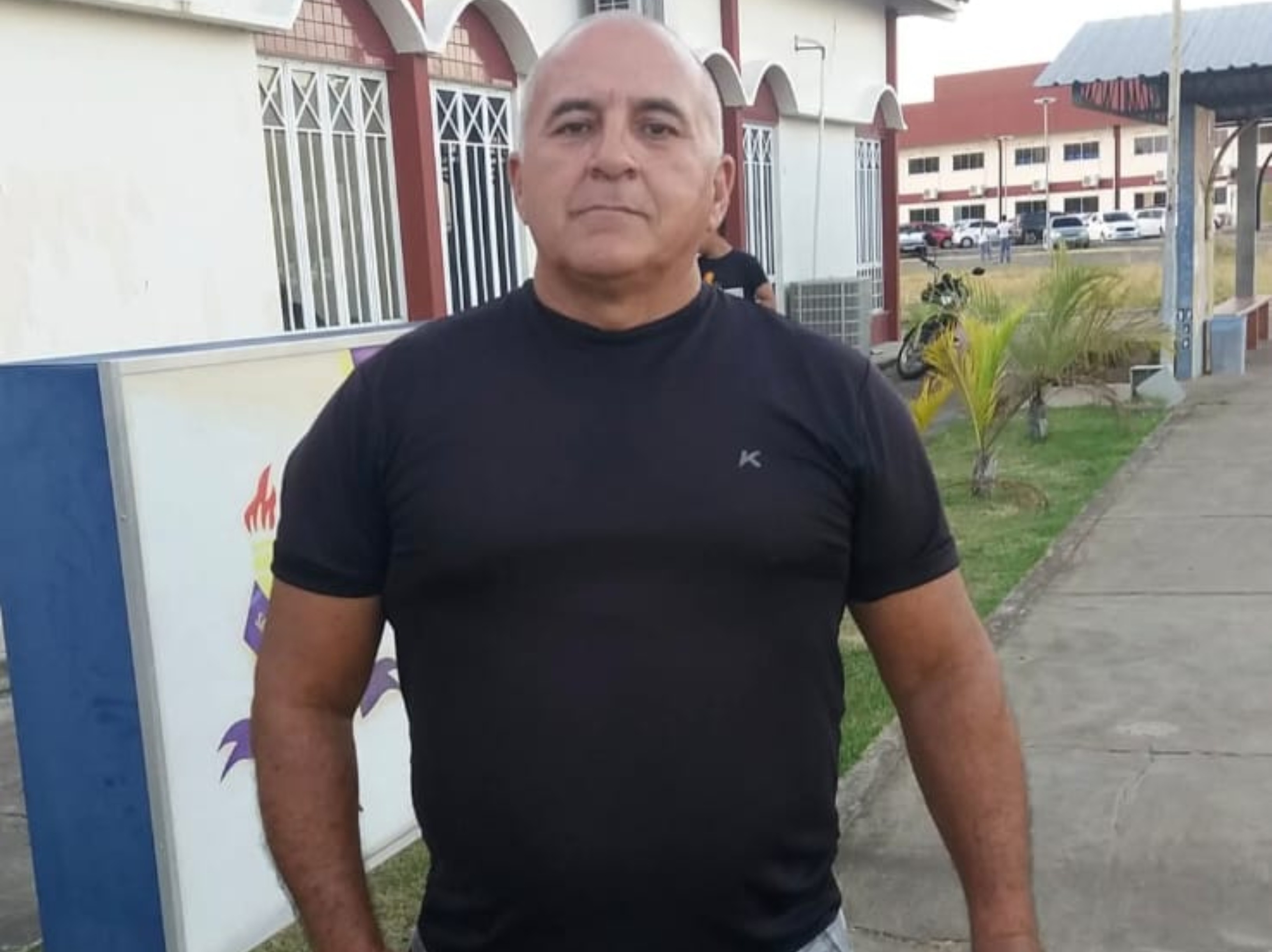 UFRR sob Holofotes: Ameaças, Xenofobia e o Desafio da Coexistência em Roraima