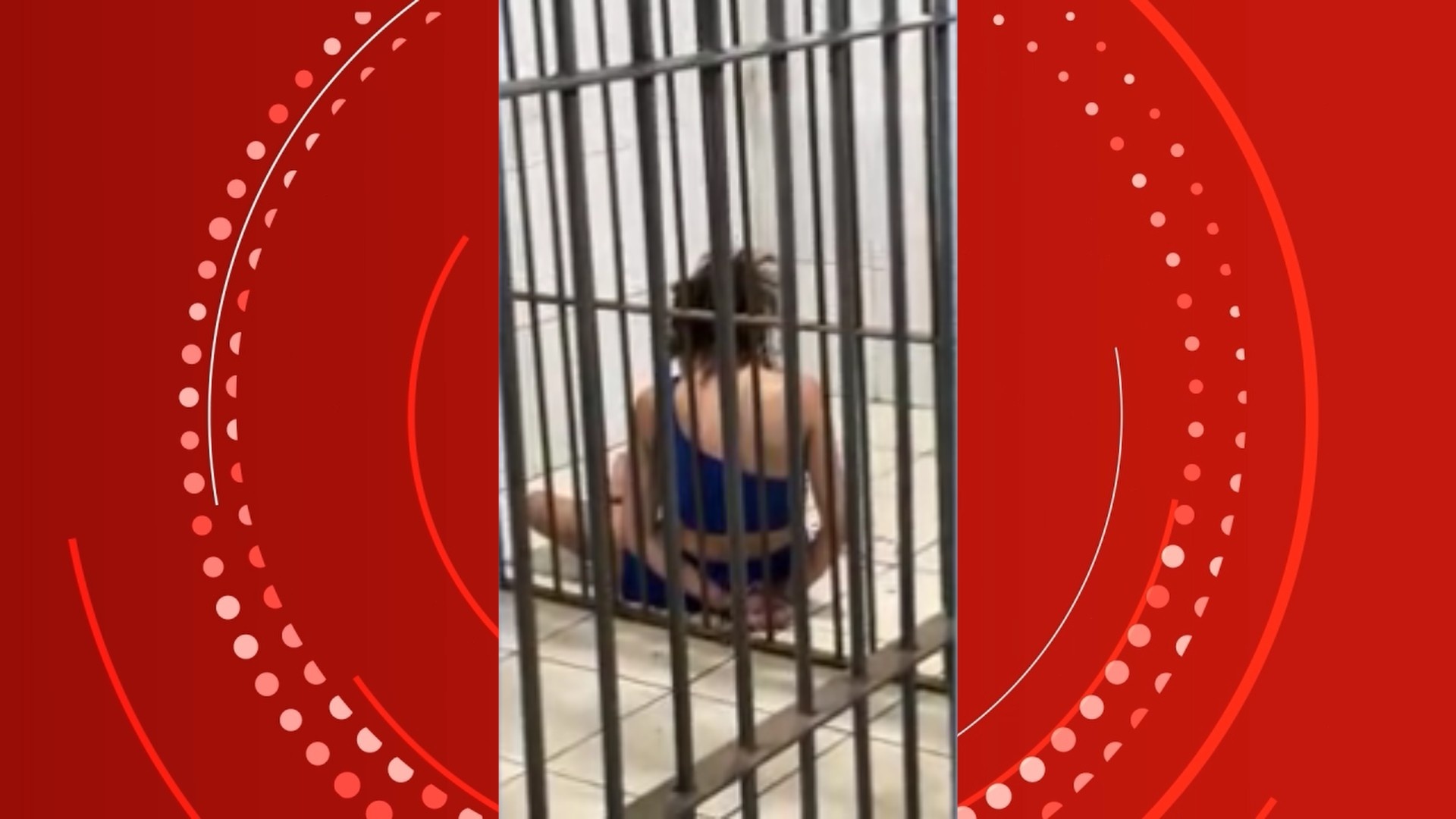 O Perigoso Precedente de Reincidência no Trânsito em Rondônia: A Morte de Odair Brustolin
