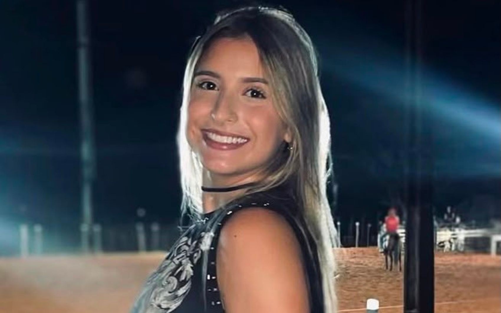 Tragédia em Iporá: A Morte de Geovana e o Alerta para a Saúde Regional e Doenças Raras em Goiás