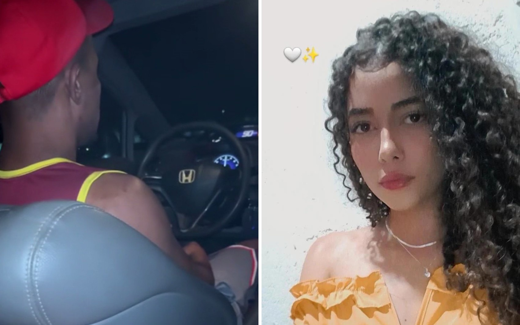 Tragédia em Alexânia: O Alerta Sobre Feminicídio, Dolo Eventual e a Urgência da Segurança Feminina
