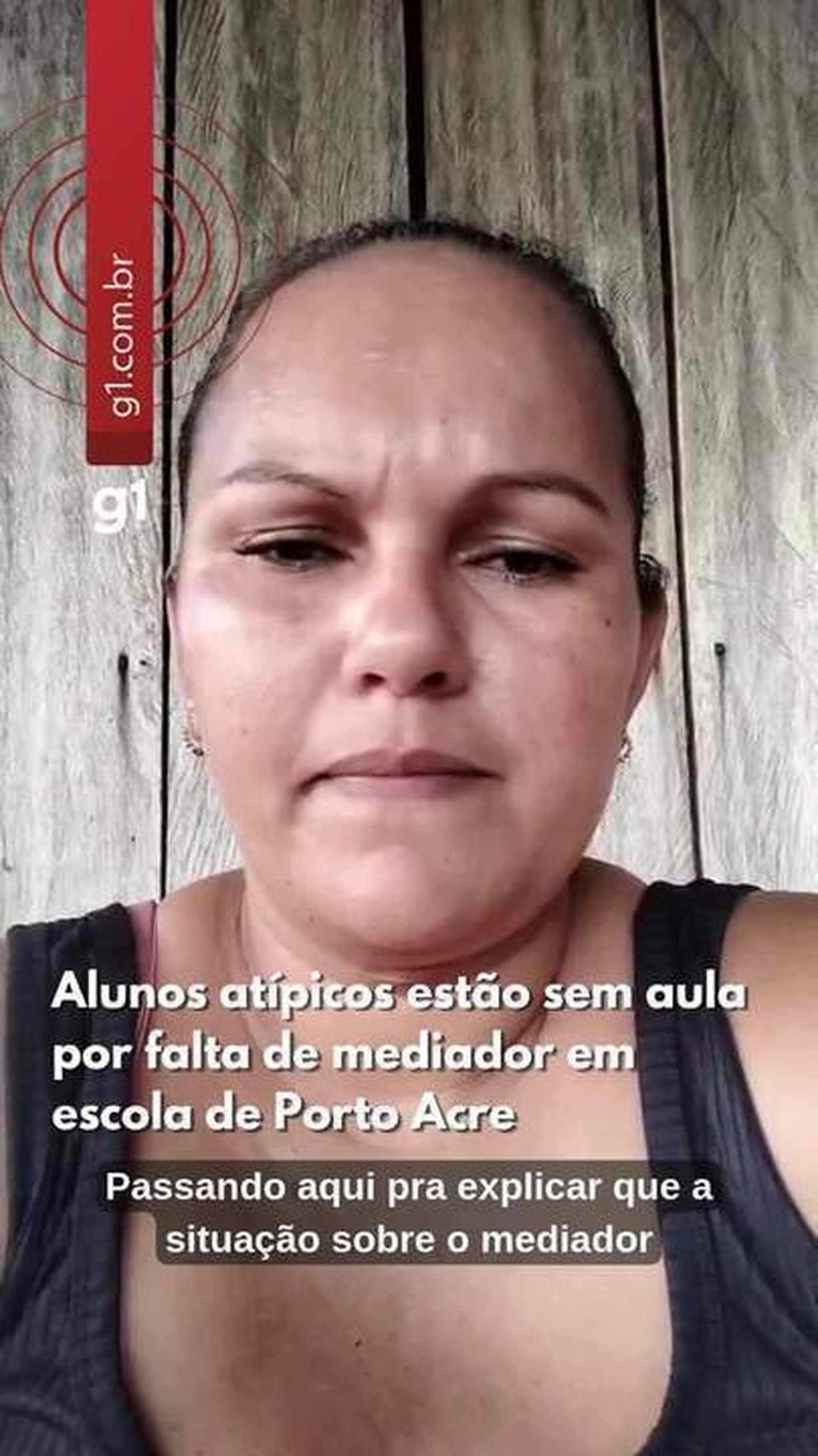 Acré: A Paralisia Educacional de Crianças Atípicas e o Preço da Inação Pública