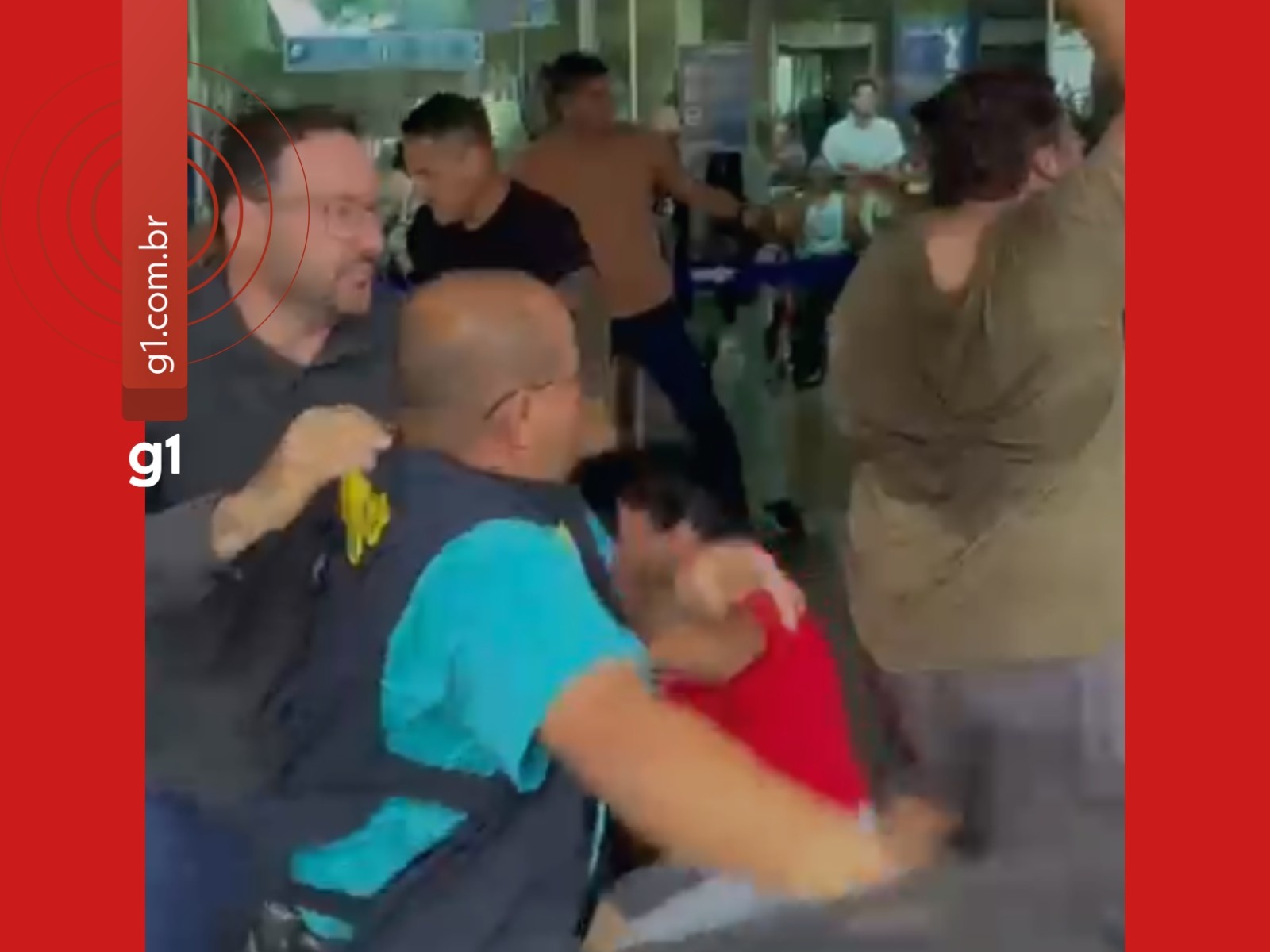 Conflito em Rio Branco: Agressões em Protesto por Transporte Revelam Crise Sistêmica e Impacto Cidadão