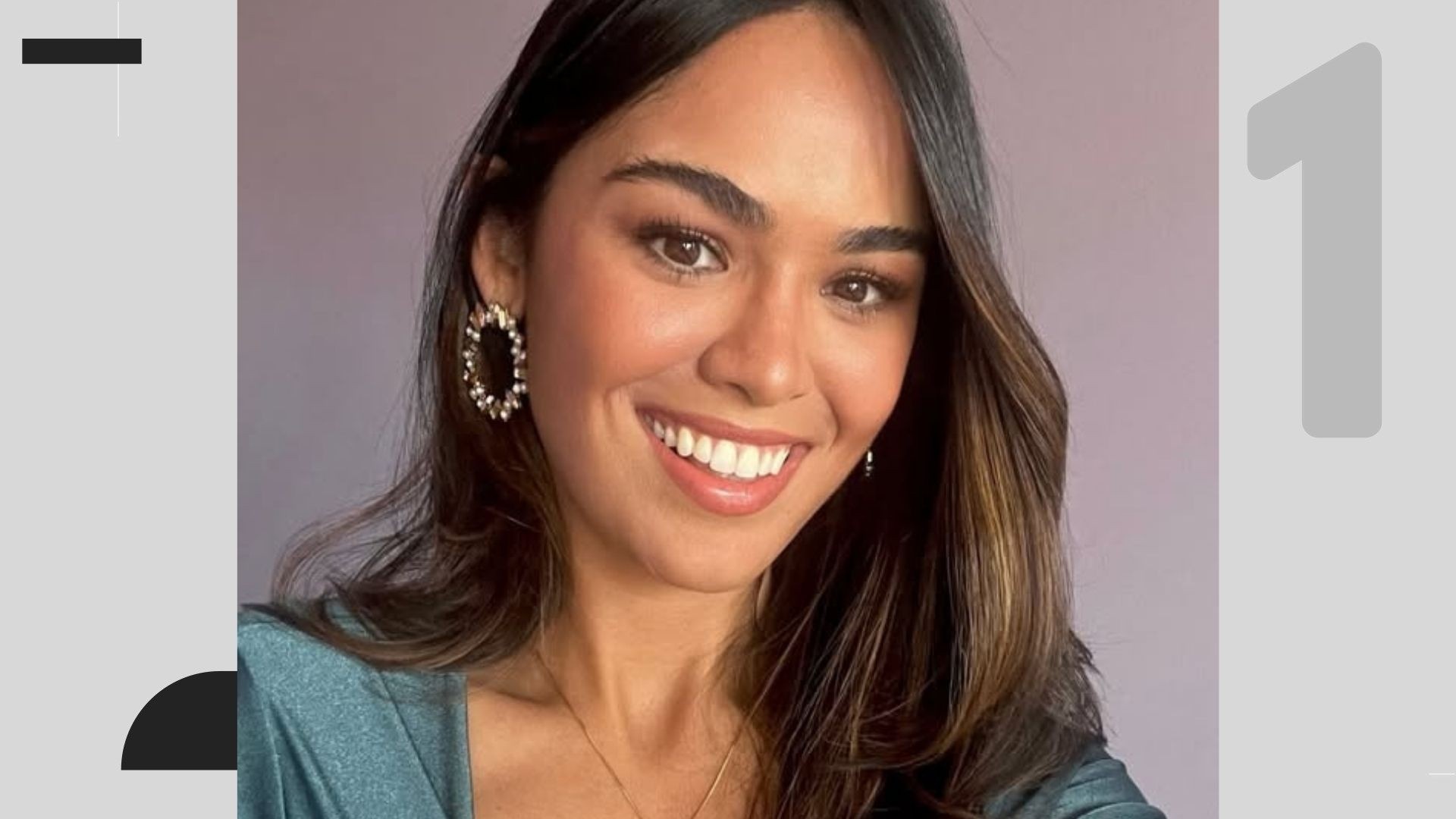 Além da Tragédia Pessoal: A Morte de Advogada Capixaba no México e os Riscos do Turismo de Experiência