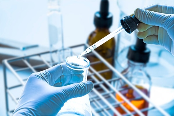 Autonomia Científica Global: Como a Biofabricação Descentralizada Redefine a Pesquisa em Saúde
