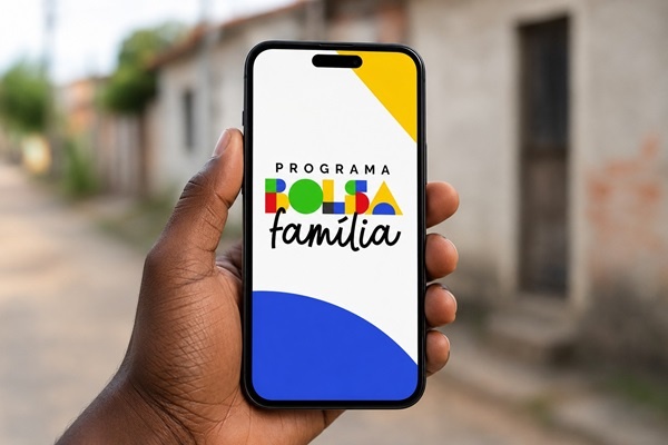 Ação Social e Ciência: Como o Bolsa Família Mitiga a Mortalidade Pós-Violência Interpessoal