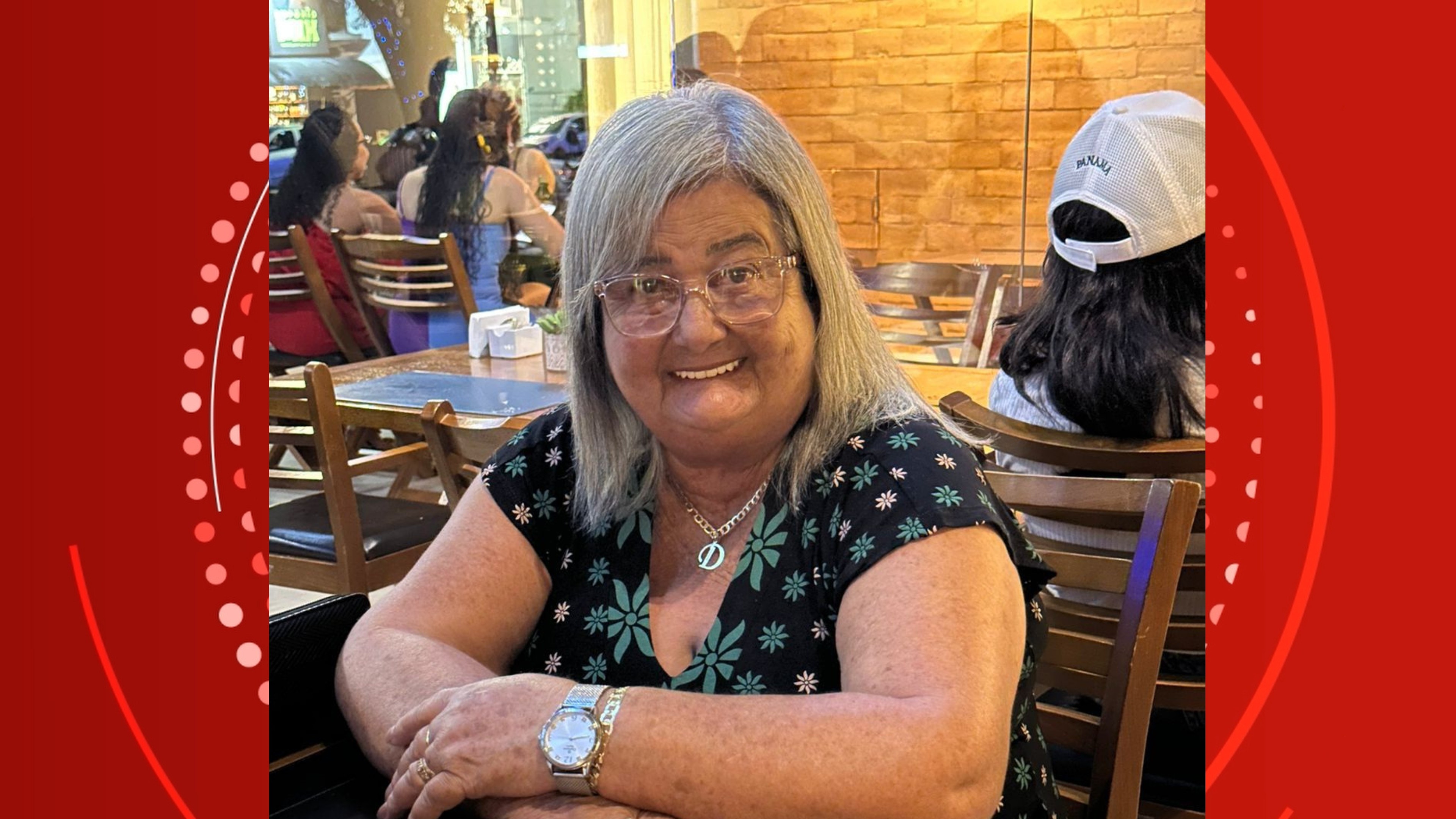 Neuralgia do Trigêmeo: A Odisseia da Dor Crônica em Rondônia e os Desafios do Diagnóstico Regional