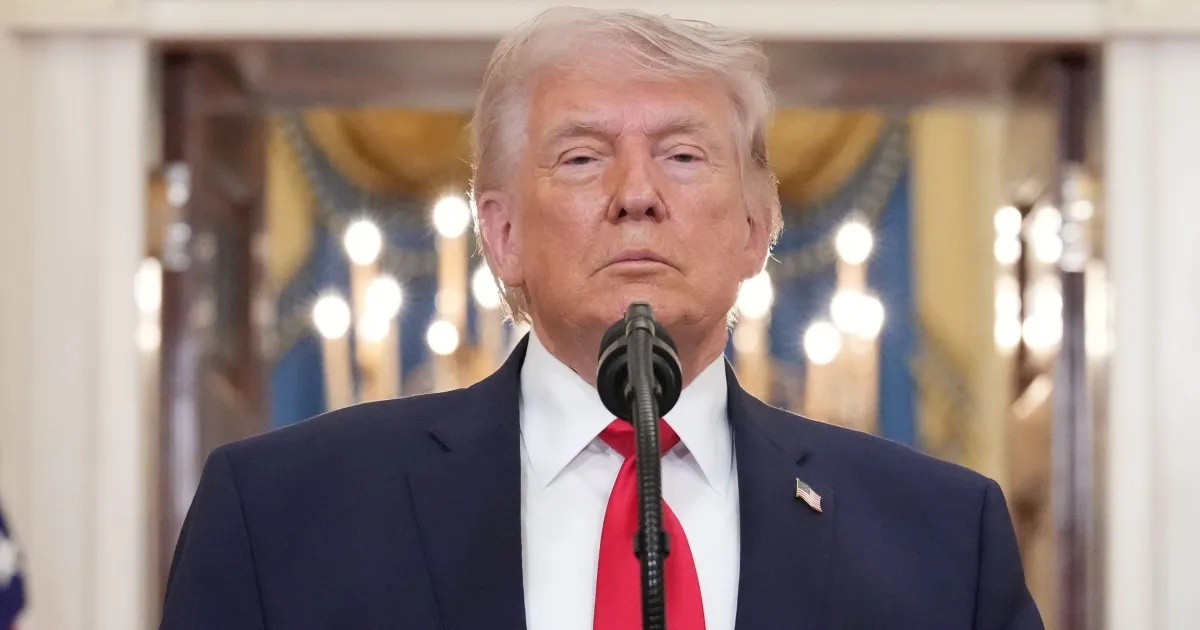Geopolítica Global: Resposta do Irã à Proposta dos EUA Sinaliza Continuidade de Impasse Nuclear