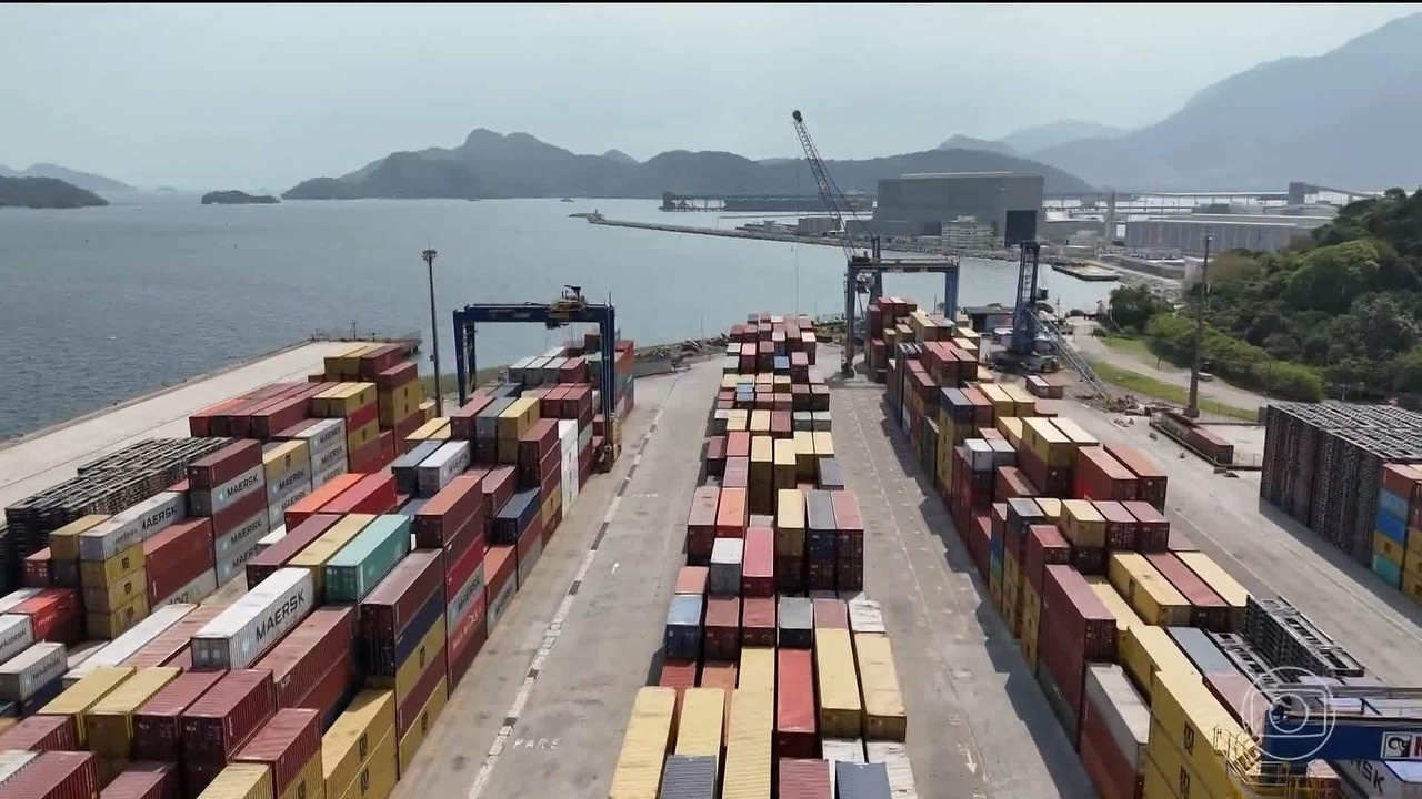 As Exigências Americanas e o Impasse do 'Tarifaço' contra o Brasil: Uma Análise das Consequências Ocultas