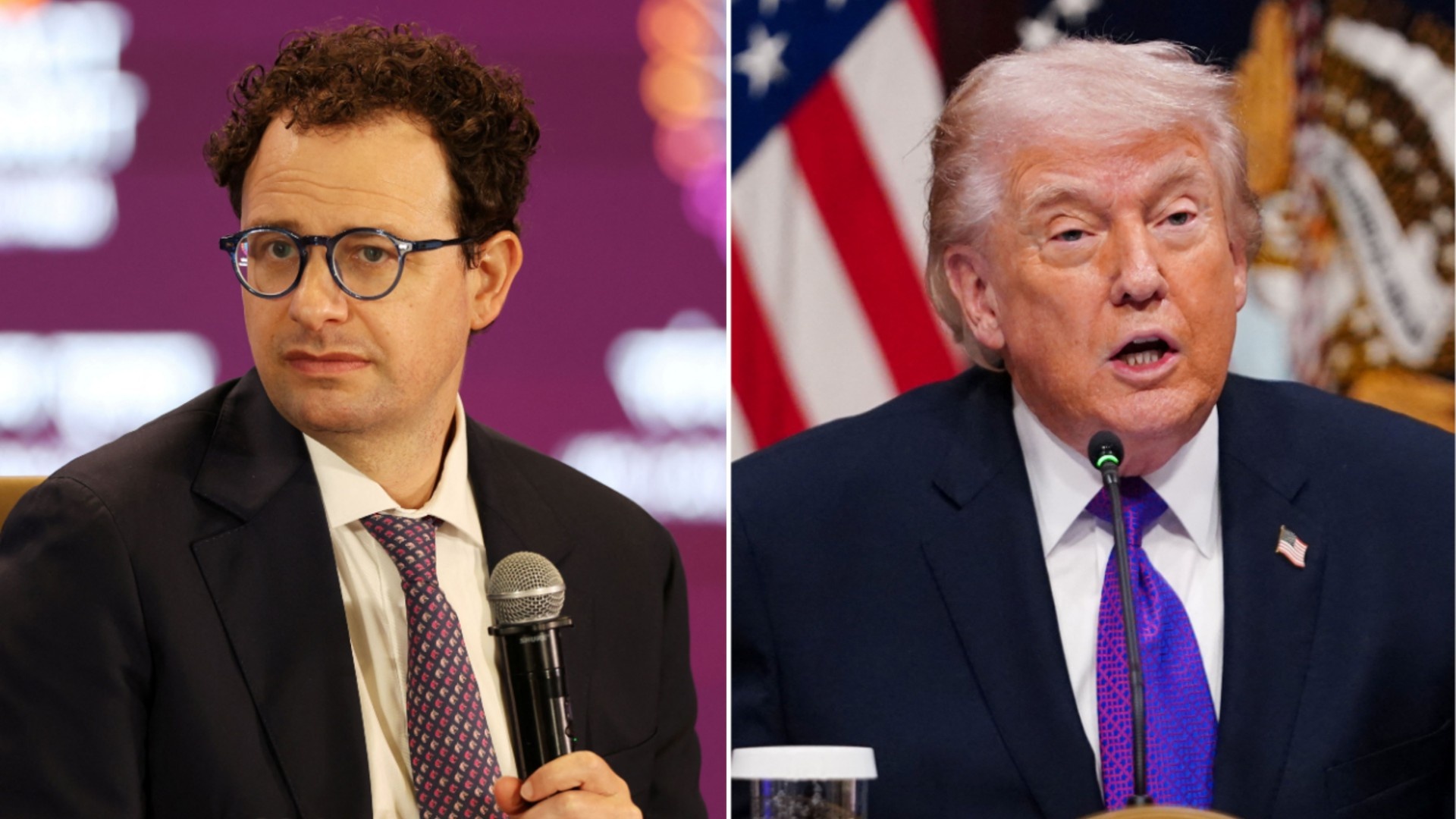 EUA x Anthropic: Disputa Judicial Define Limites Éticos e Militares da Inteligência Artificial