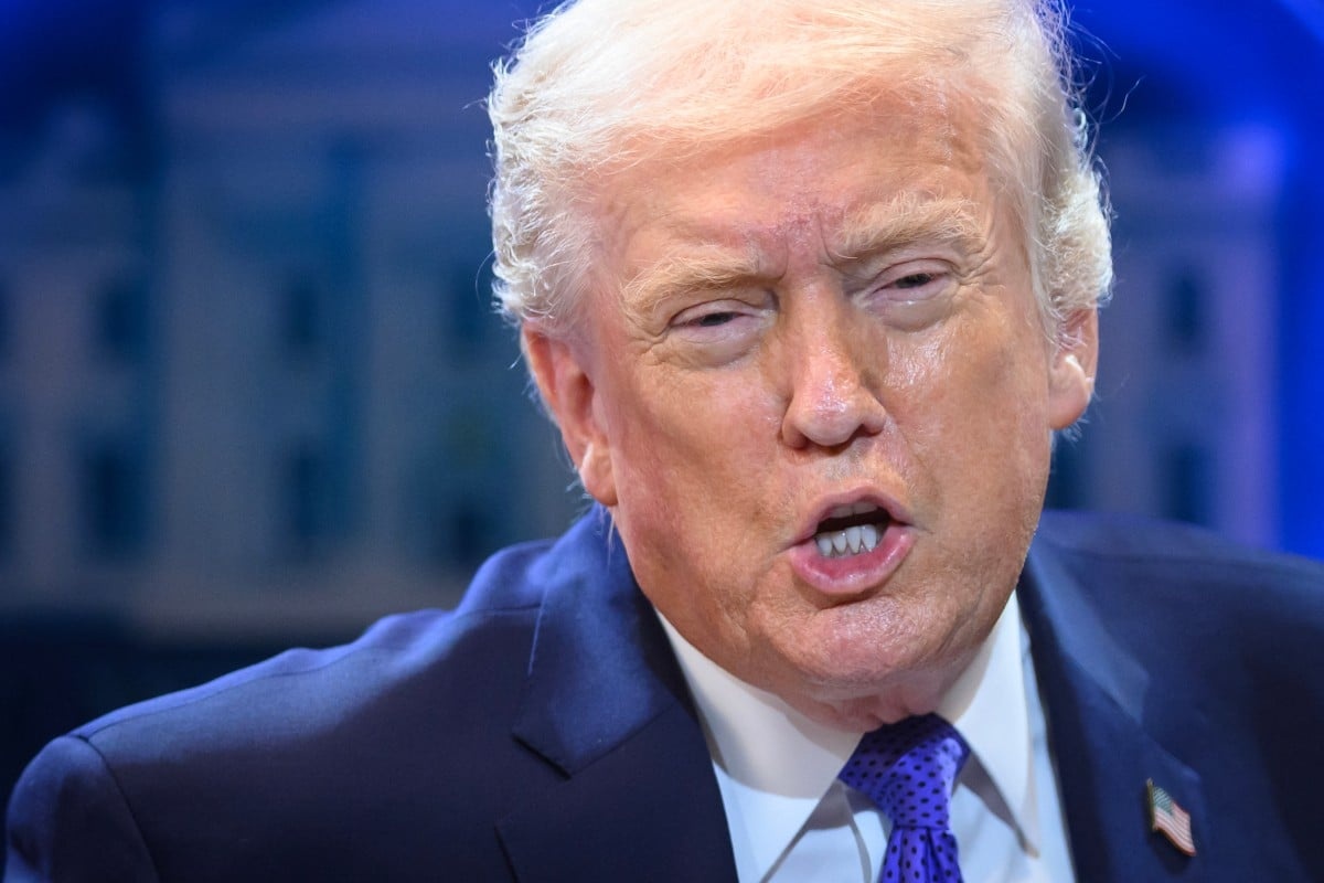 EUA e a Reconfiguração do Combate ao Crime: Impactos da Classificação de PCC e CV no Cenário Geopolítico Brasileiro