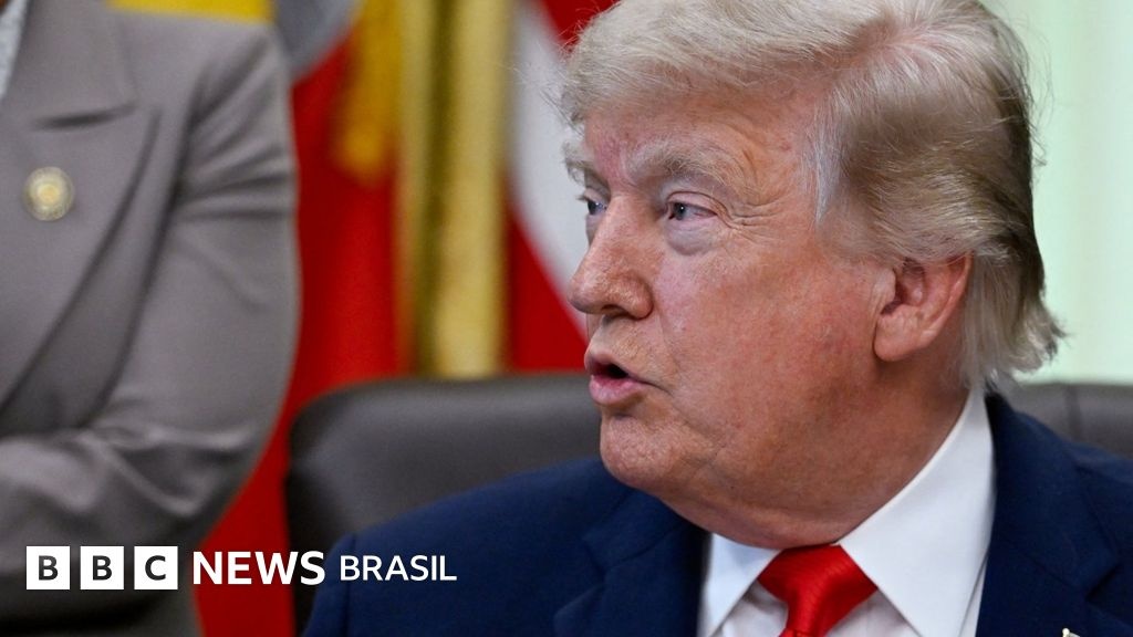 Acordo EUA-Irã e a Reabertura de Ormuz: Um Alívio Global Frágil?