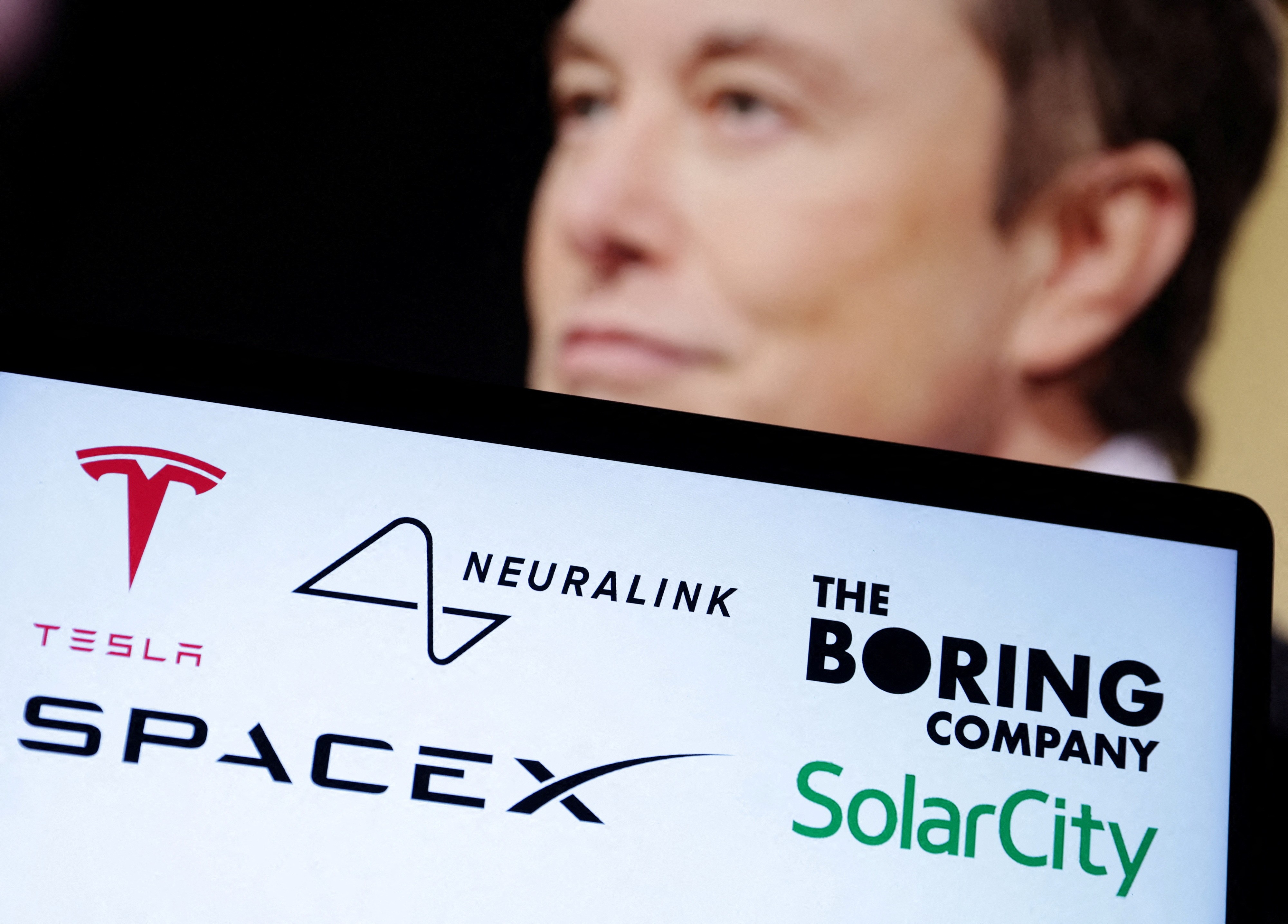 Contrato Bilionário da SpaceX Impulsiona Economia Espacial e Reconfigura a Defesa Global