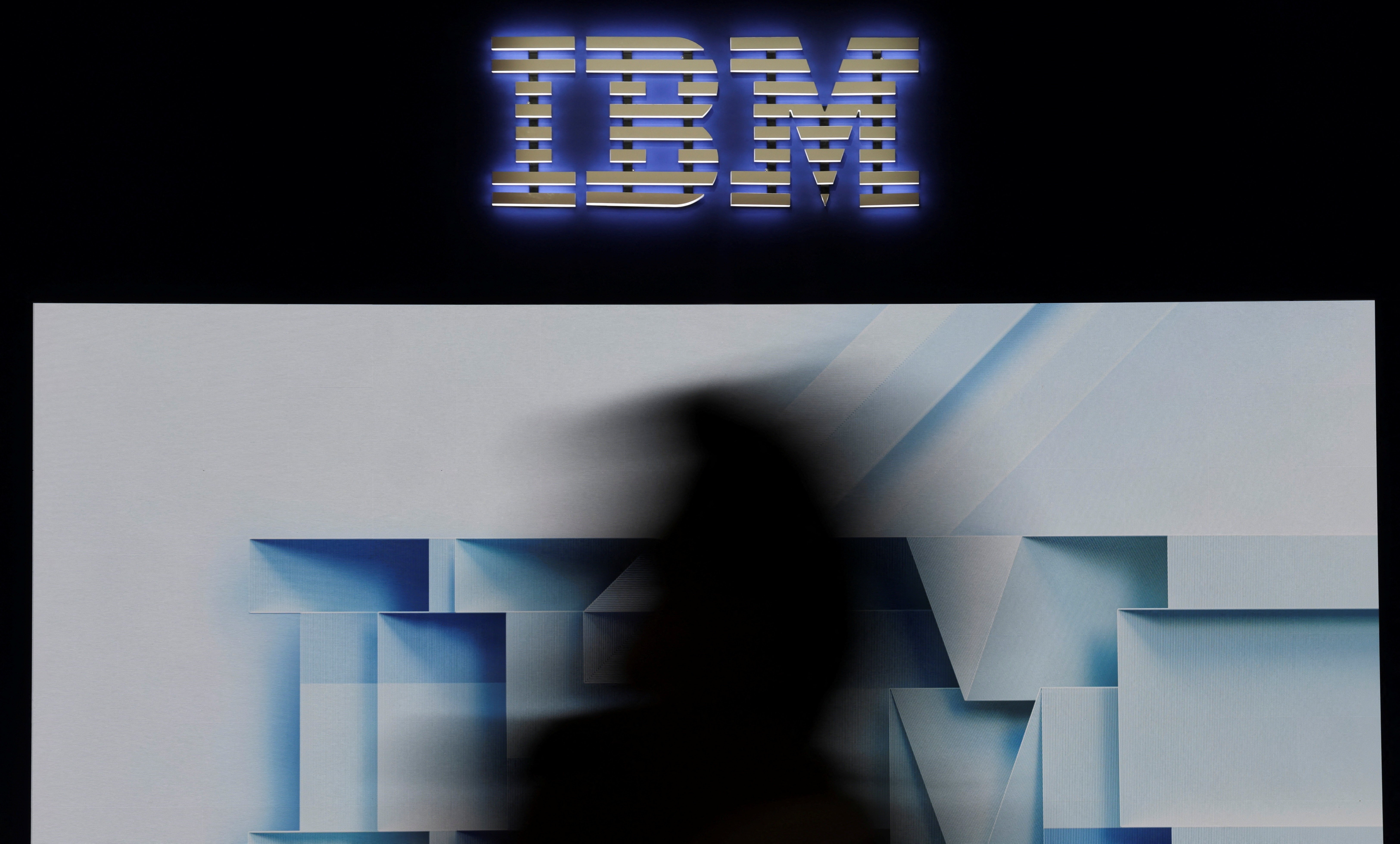 EUA Investem US$ 2 Bilhões em Computação Quântica: Redefinindo a Economia Global