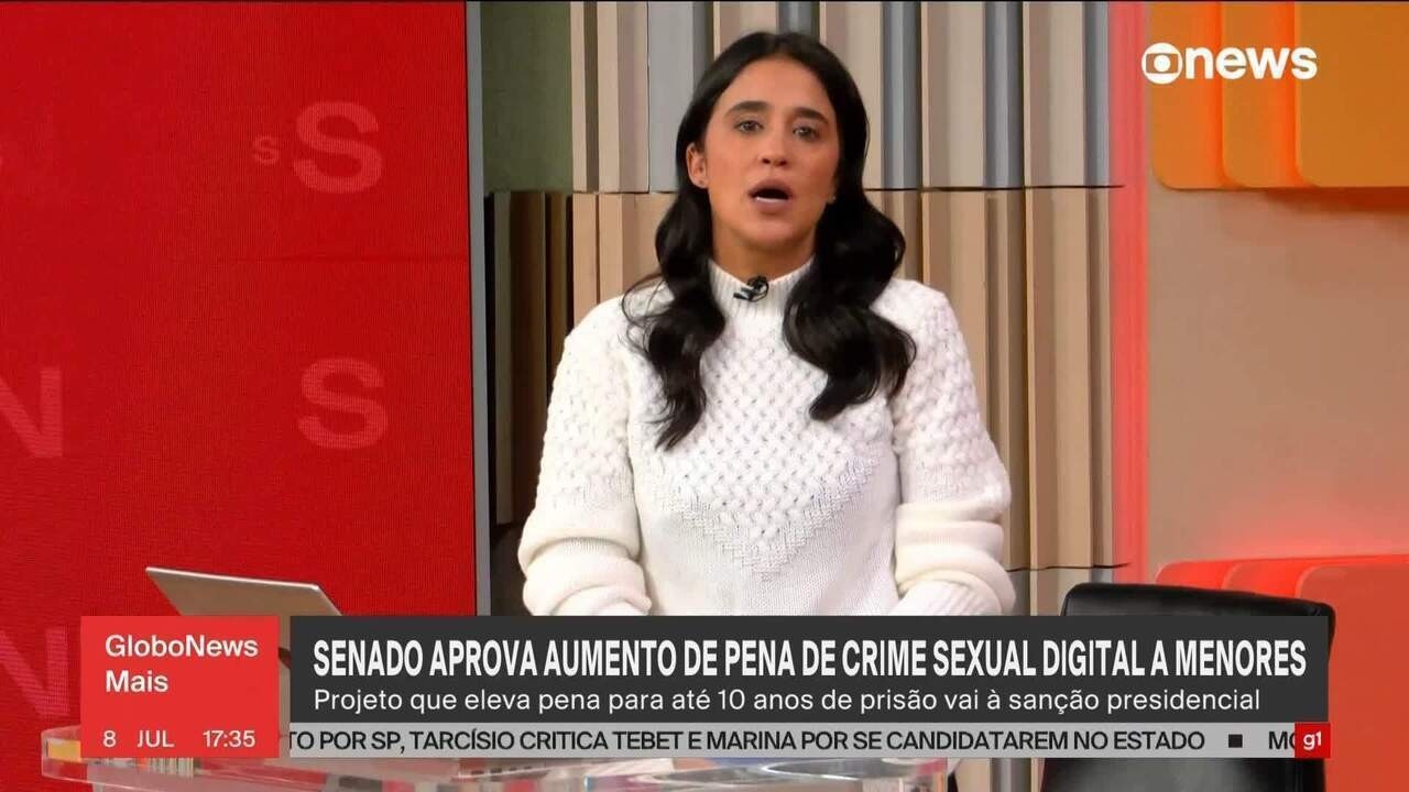 Escalada de Tensão no Golfo: Os Novos Ataques dos EUA e o Impacto no Consumidor Global
