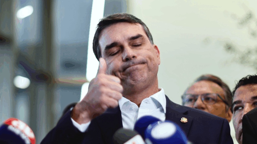 EUA Designam PCC e CV como Narcoterroristas: O Novo Paradigma na Luta Contra o Crime Transnacional