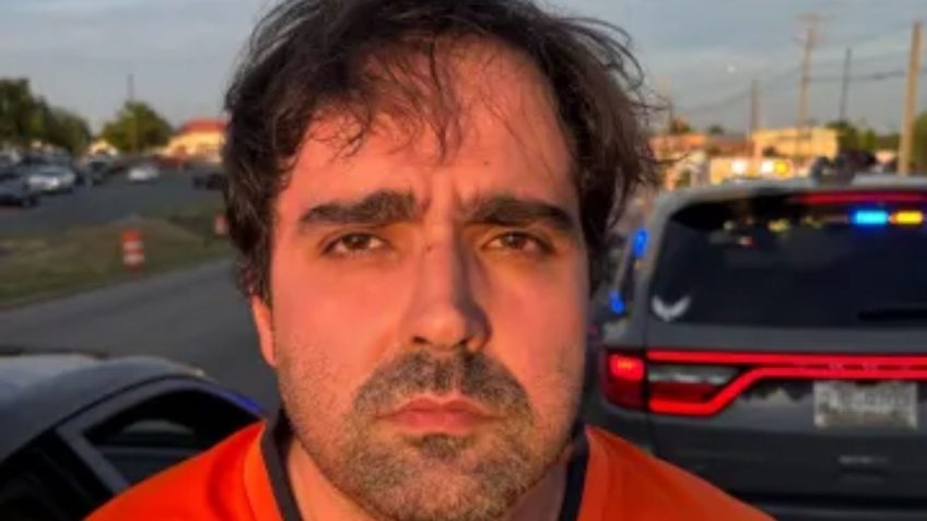 Combate Transnacional: Prisão de Ex-Líder de Facções Brasileiras nos EUA Reconfigura Batalha Contra o Crime Organizado Global