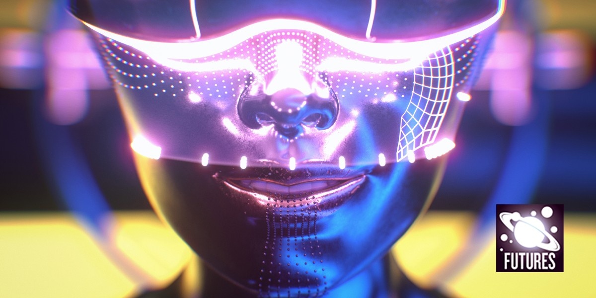 A Nova Teoria da Evolução: Seres de Silício Como Nossos Futuros Ancestrais?