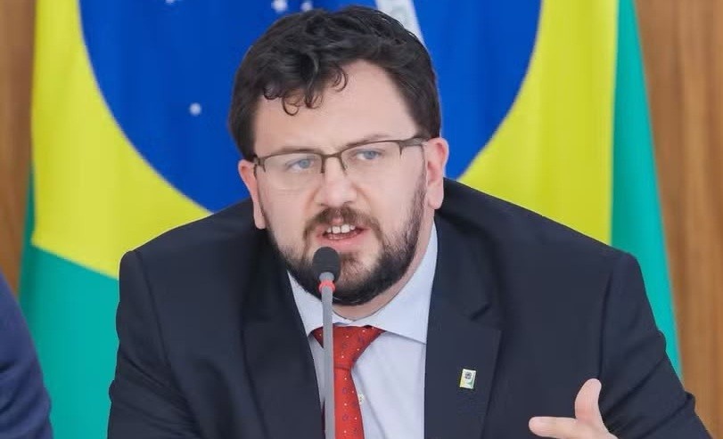 A Saída de Marcola da Campanha de Lula: Mais que um Desligamento, um Sinal Político no Cenário Eleitoral