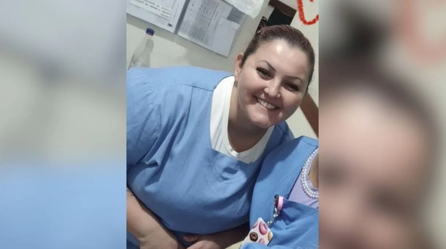 A Prisão em Araquari: O Feminicídio que Desnuda a Urgência da Proteção à Mulher em SC