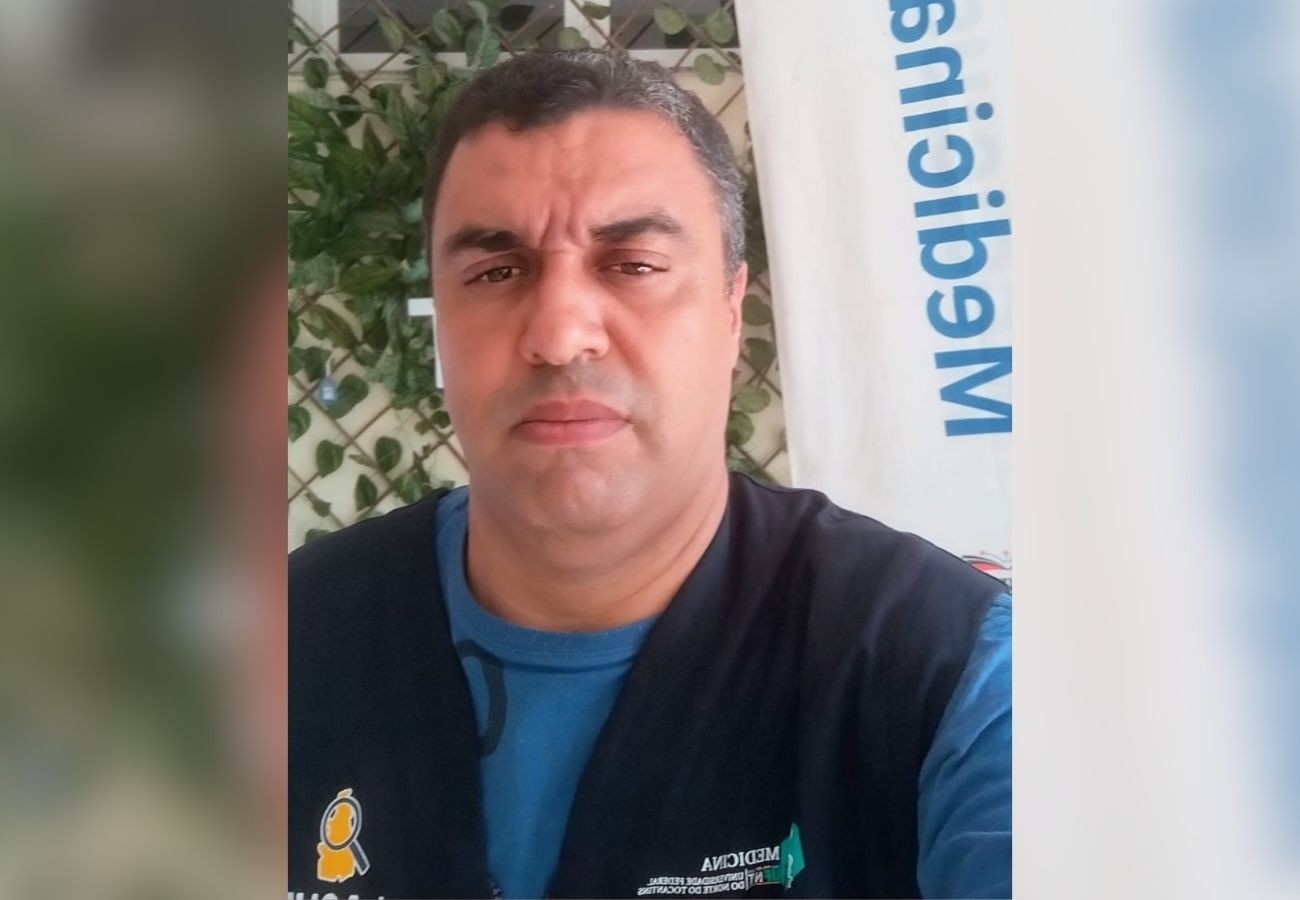 A Burocracia Inter-Estadual que Desafia a Reintegração de Futuro Médico