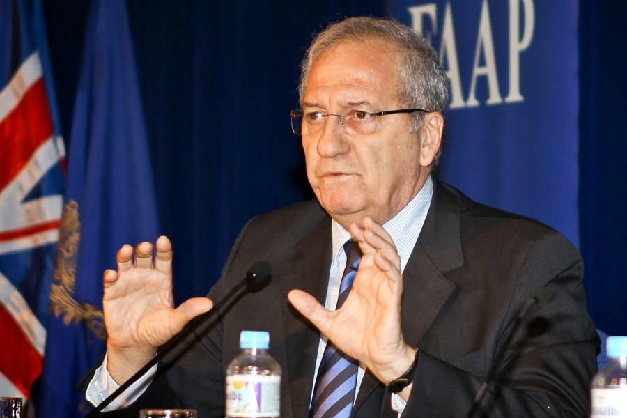 Deportação de Ex-Ministro no Panamá: As Implicações Silenciosas para o Cenário de Negócios e Viagens Internacionais