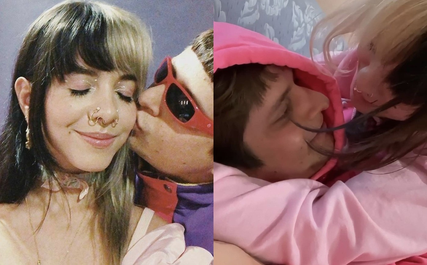 O Legado de Oliver Tree e a Fragilidade da Persona Artística na Era Digital