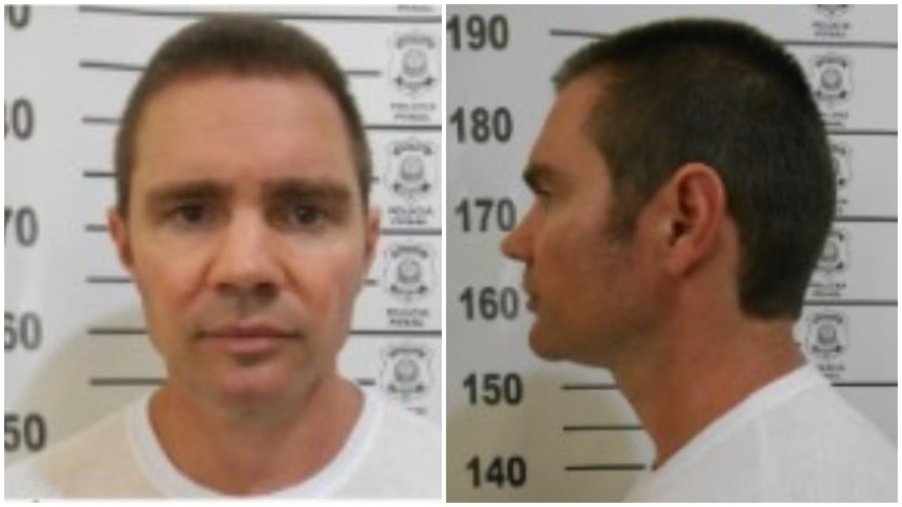 Exposição de Mensagens Privadas e o Delinear da Privacidade na Era Digital: O Pano de Fundo do Caso Vorcaro