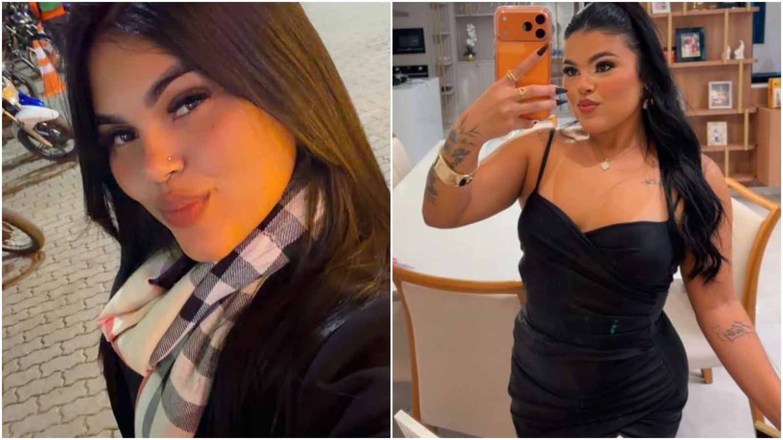 A Tragédia de Karol Belchior: Feminicídio em Horizonte e o Alerta Crítico para a Sociedade Cearense