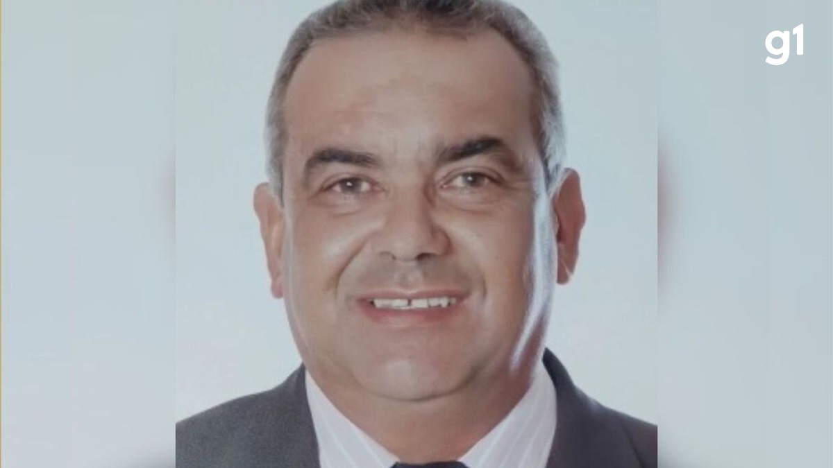 Morte de Ex-Prefeito em Formigueiro Expõe Tensões Fundiárias no RS