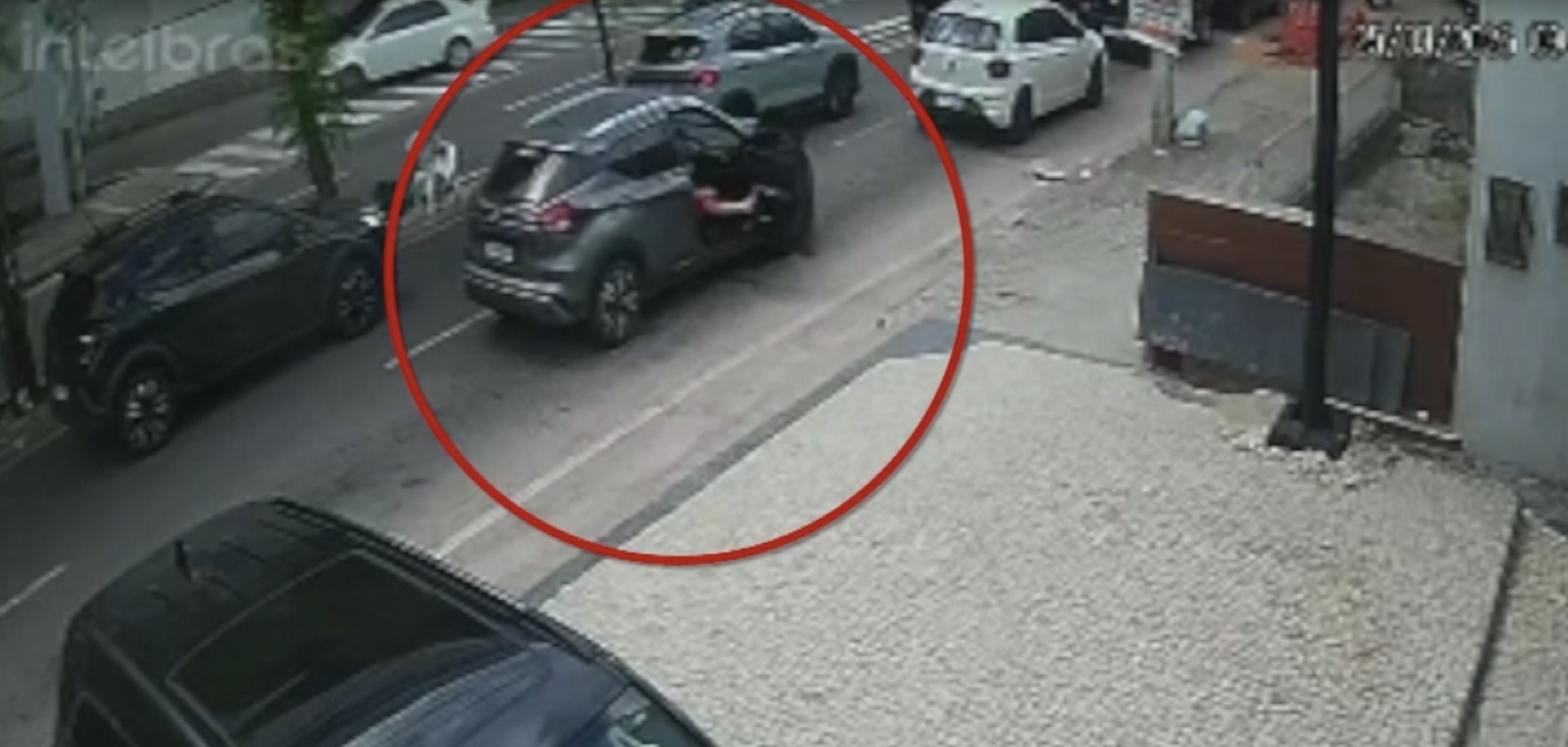 Violência Doméstica e o Desafio da Justiça: O Caso do Ex-Prefeito no Rio Grande do Norte