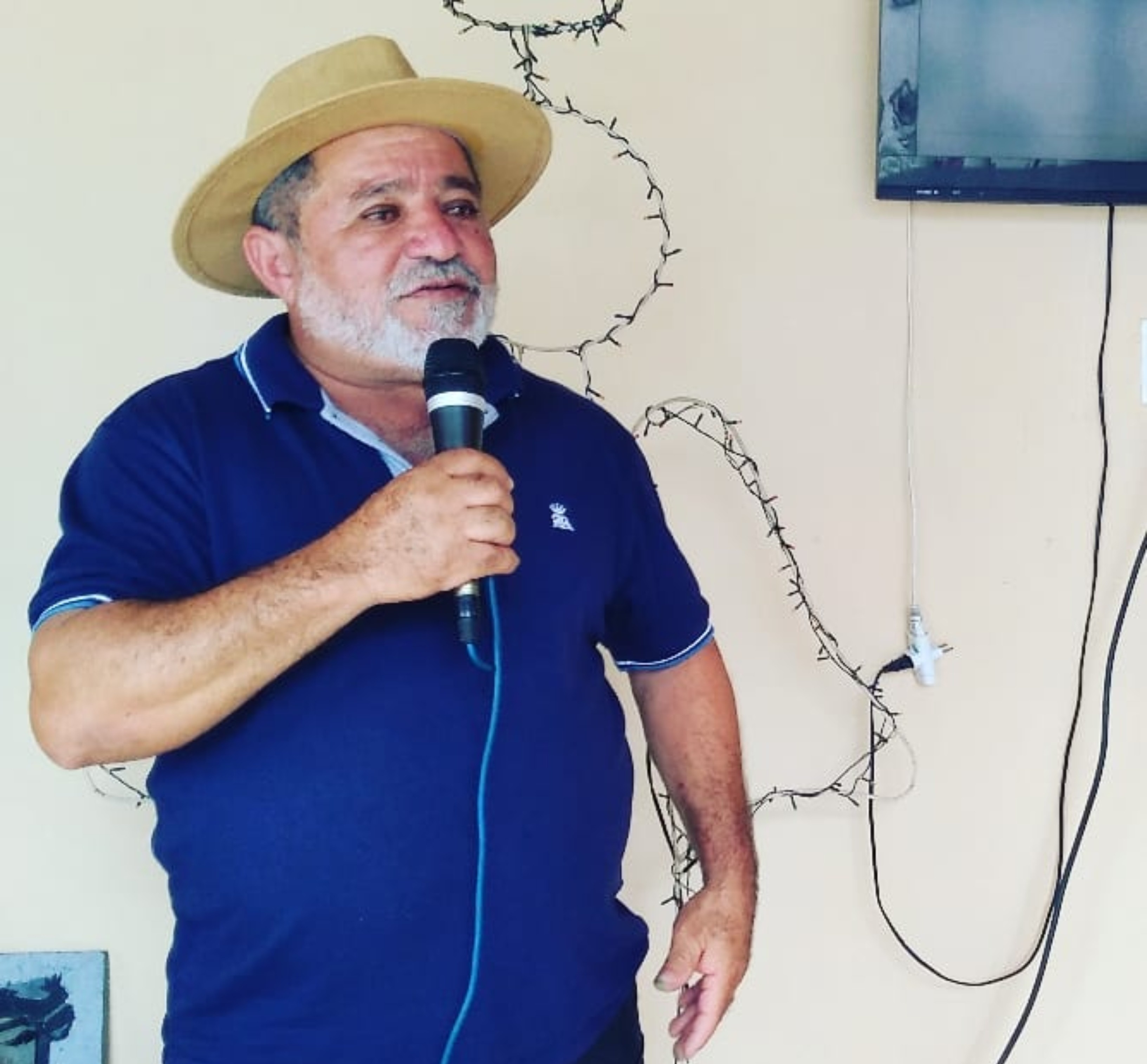 Condenação no Cantá: O Custo da Inação e a Necessidade de Transparência Regional