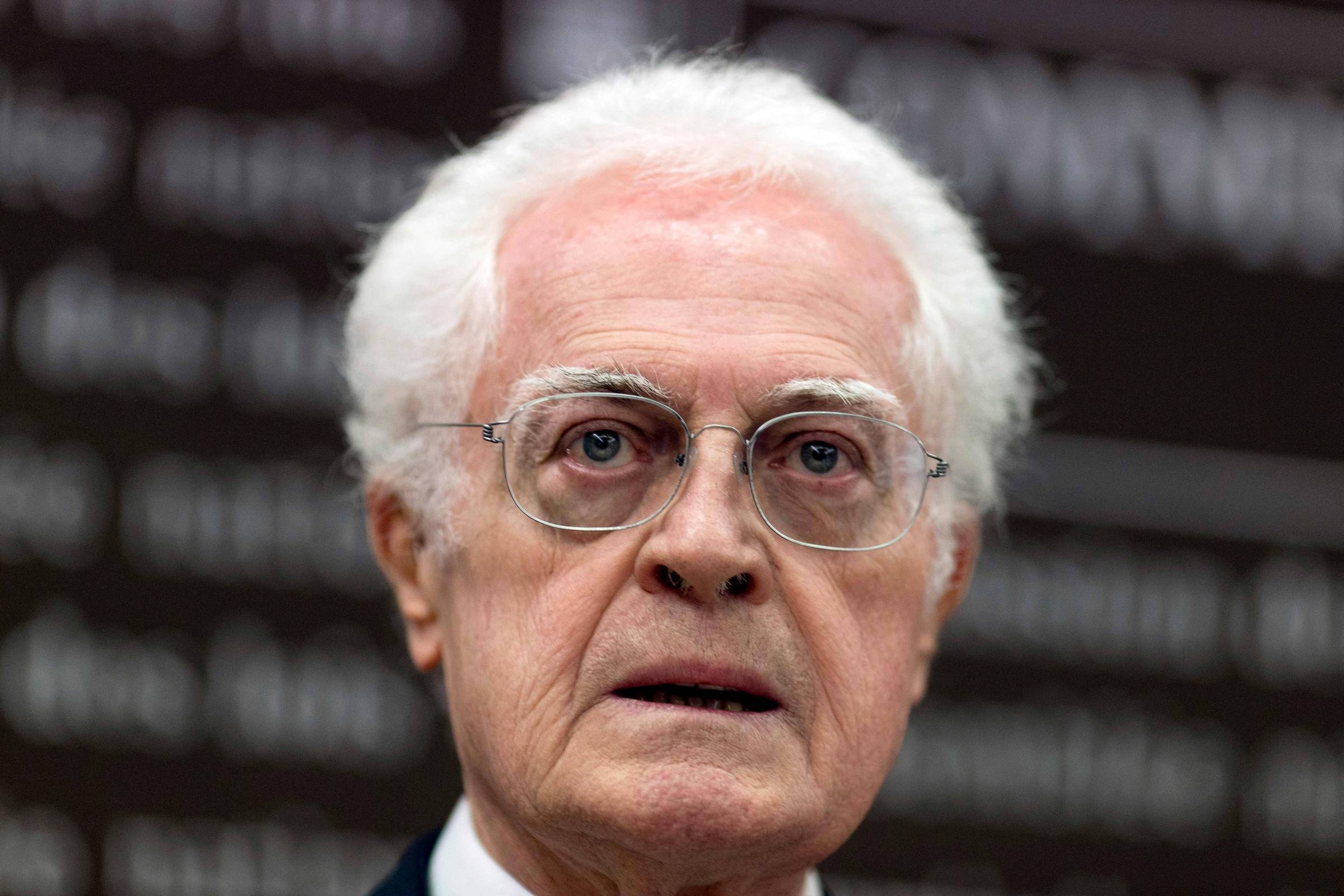 Lionel Jospin: O Legado de uma Esquerda Plural e os Ecos na Política Europeia Atual
