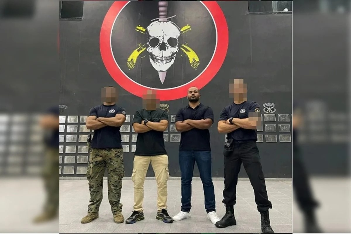 A Fuga Dourada e o Rastro de R$ 30 Milhões: Análise do Golpe que Desafia a Justiça e a Confiança