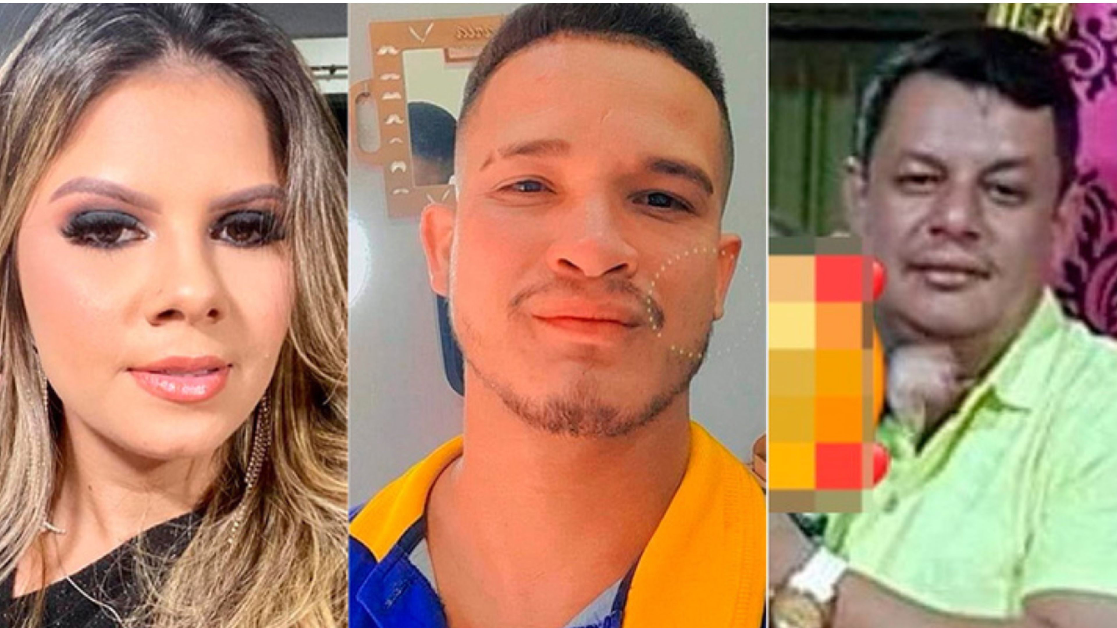 Prisão de Ex-Vereador em RO: O Nó Górdio da Criminalidade e Poder Regional