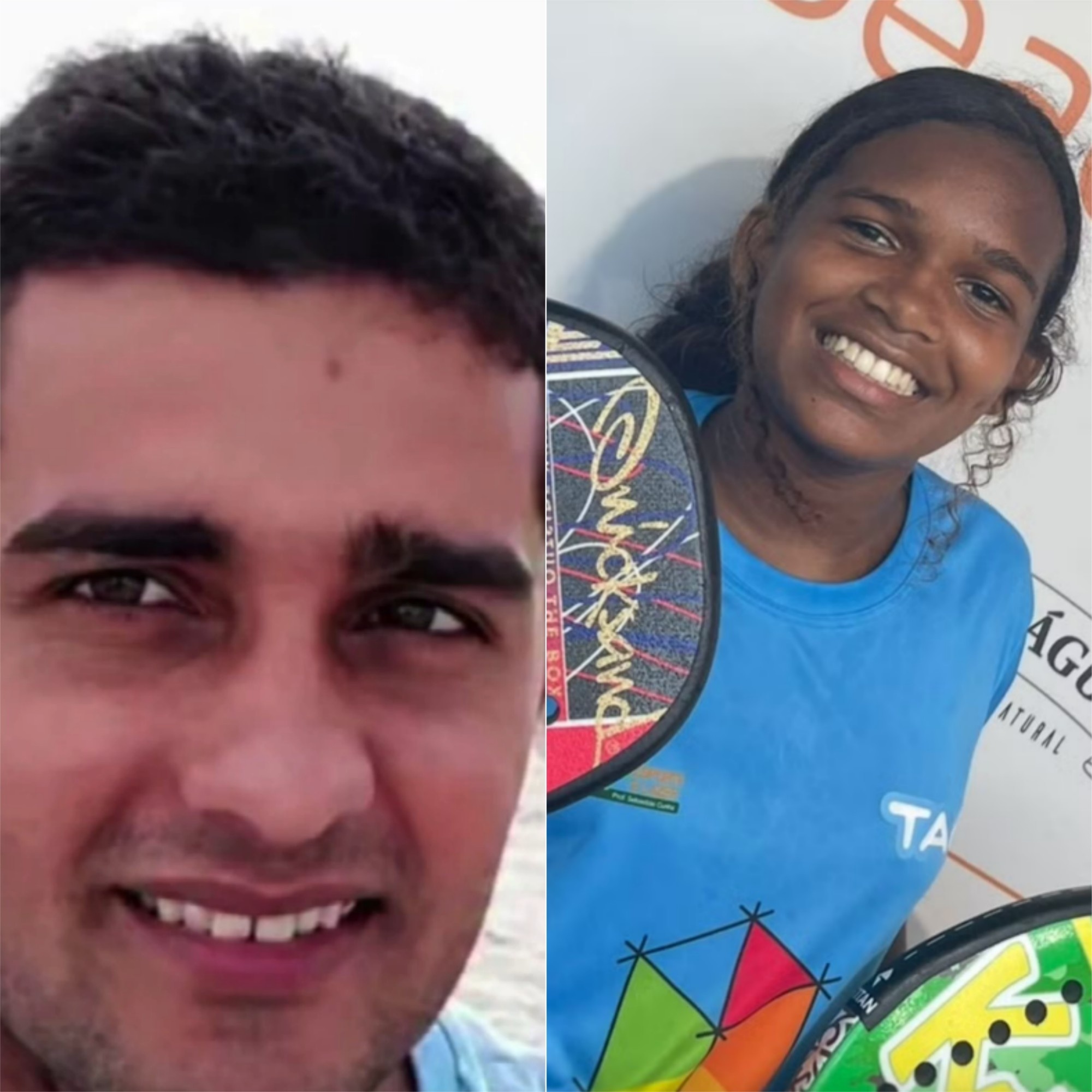 Condenação por Feminicídio na Grande Natal Reacende Debate sobre Segurança Infanto-Juvenil e Justiça