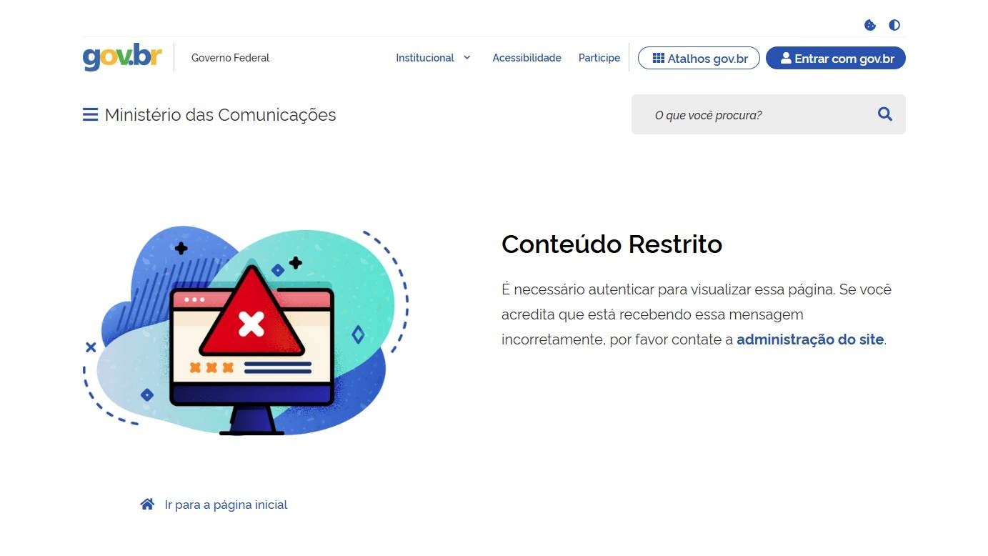 Defeso Eleitoral de 2026: O "Apagão de Dados" que Fragiliza a Transparência e a Democracia