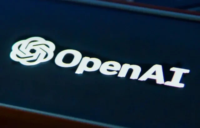 A Saída Estratégica de Fidji Simo da OpenAI e os Desafios de Governança Pré-IPO