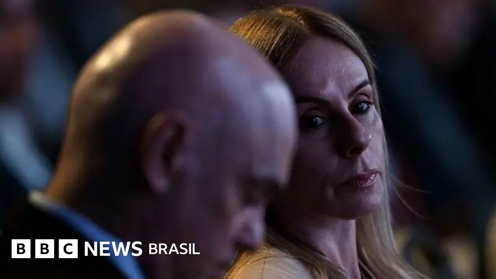 Contrato Milionário e a Crise de Credibilidade: Análise Crítica sobre o Caso Barci de Moraes e Banco Master