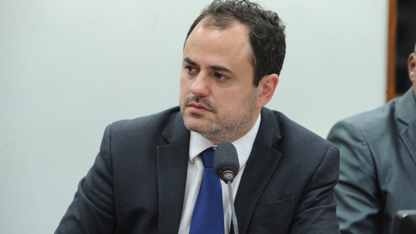 Compliance Zero e o Efeito Sistêmico: A Investigação de Wagner e as Rachaduras no Poder e no Mercado
