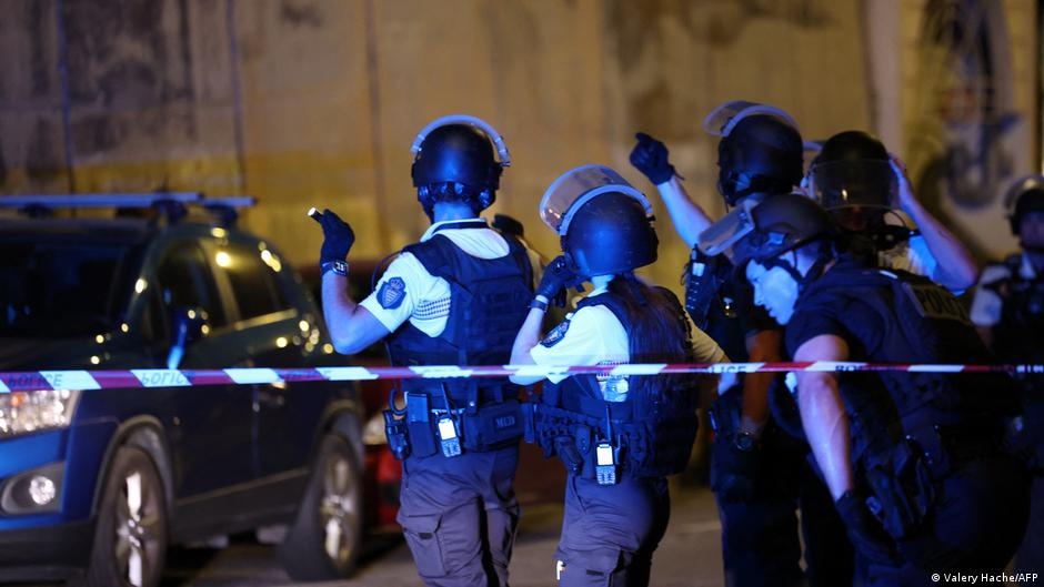 Atentado em Mônaco: A Explosão que Ilumina a Sombra da Guerra e as Redes de Poder na Europa