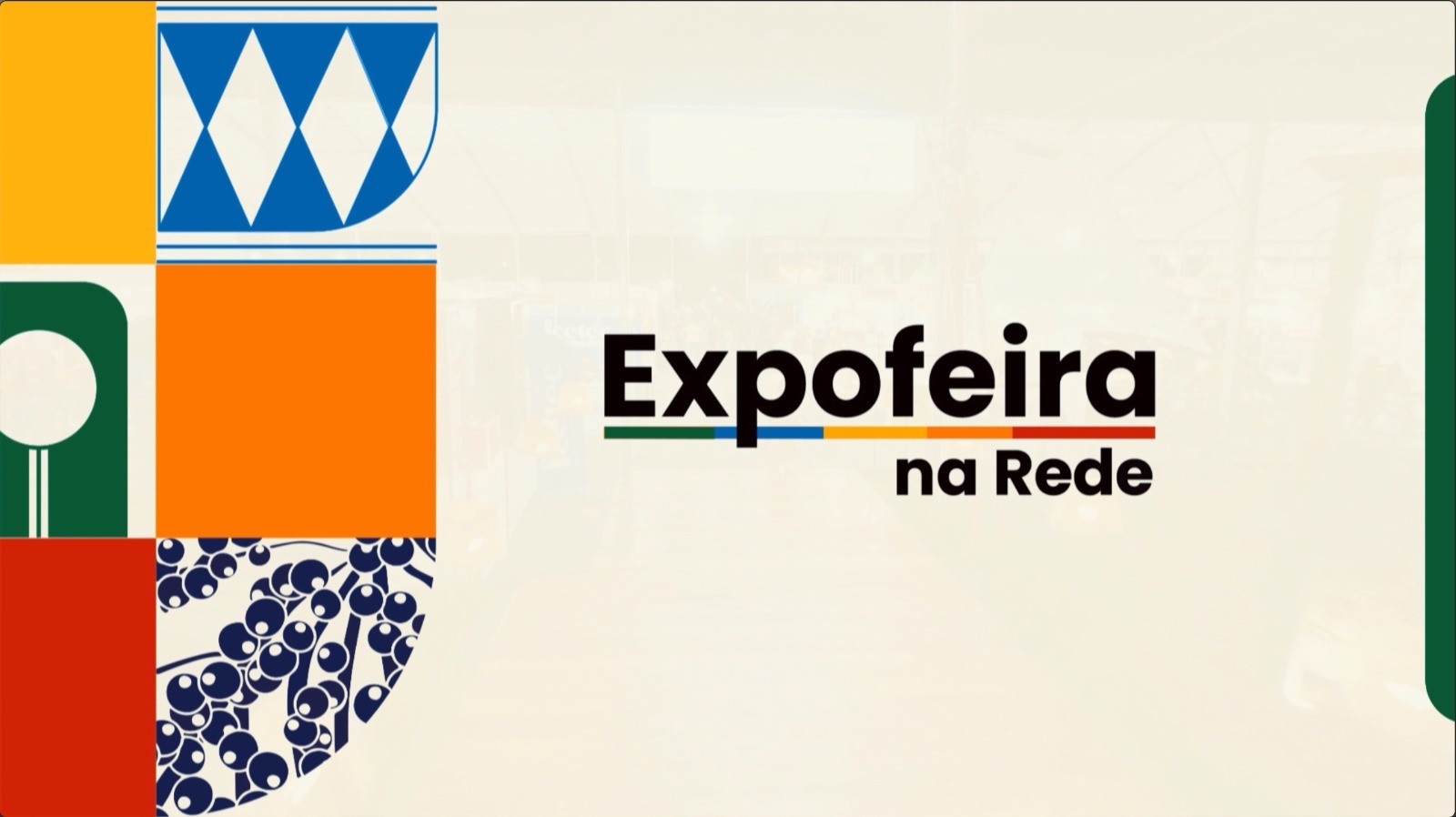 Amapá em Foco: Como a ExpoFeira na Rede Redesenha o Futuro Regional com Juventude e Sustentabilidade