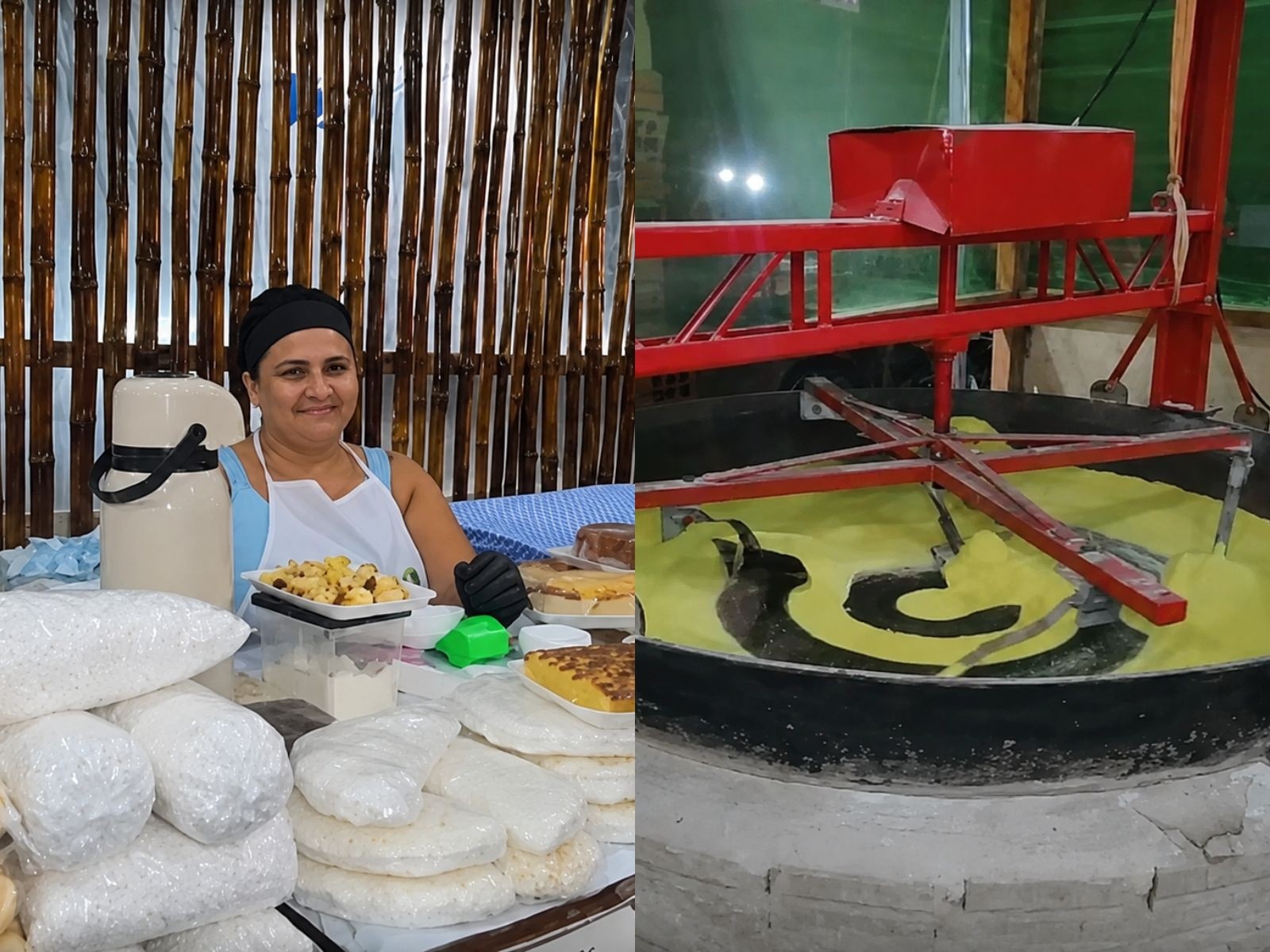 Expoacre Juruá: O Pilar Econômico que Redefine o Futuro do Vale do Juruá