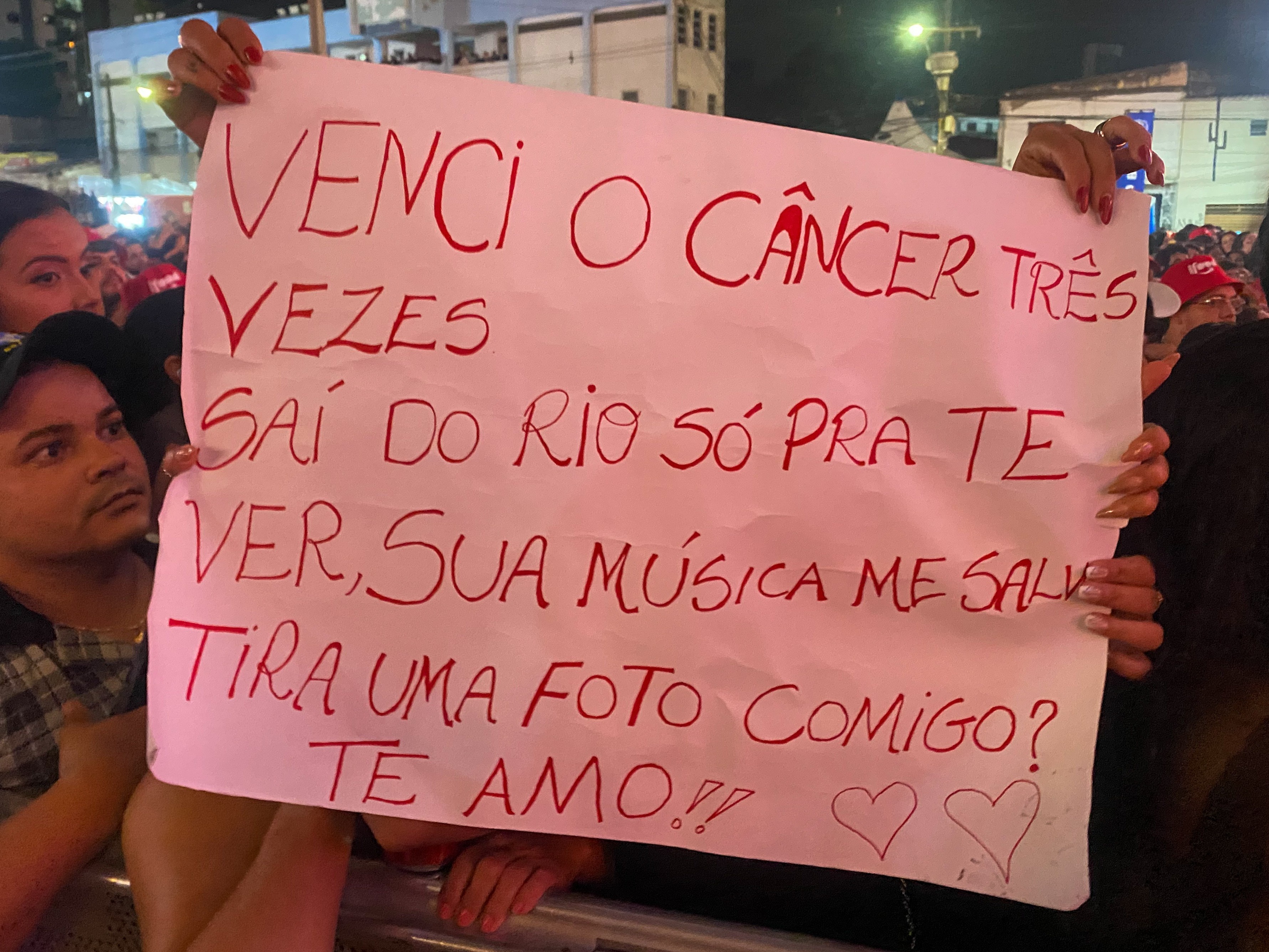 São João de Campina Grande: Mais Que Música, um Impulso Socioeconômico e Emocional no Nordeste
