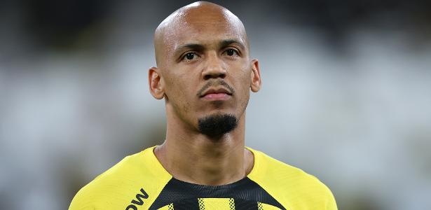 Fabinho: O Pilar de Confiança e a Estratégia por Trás de sua Convocação à Seleção Brasileira