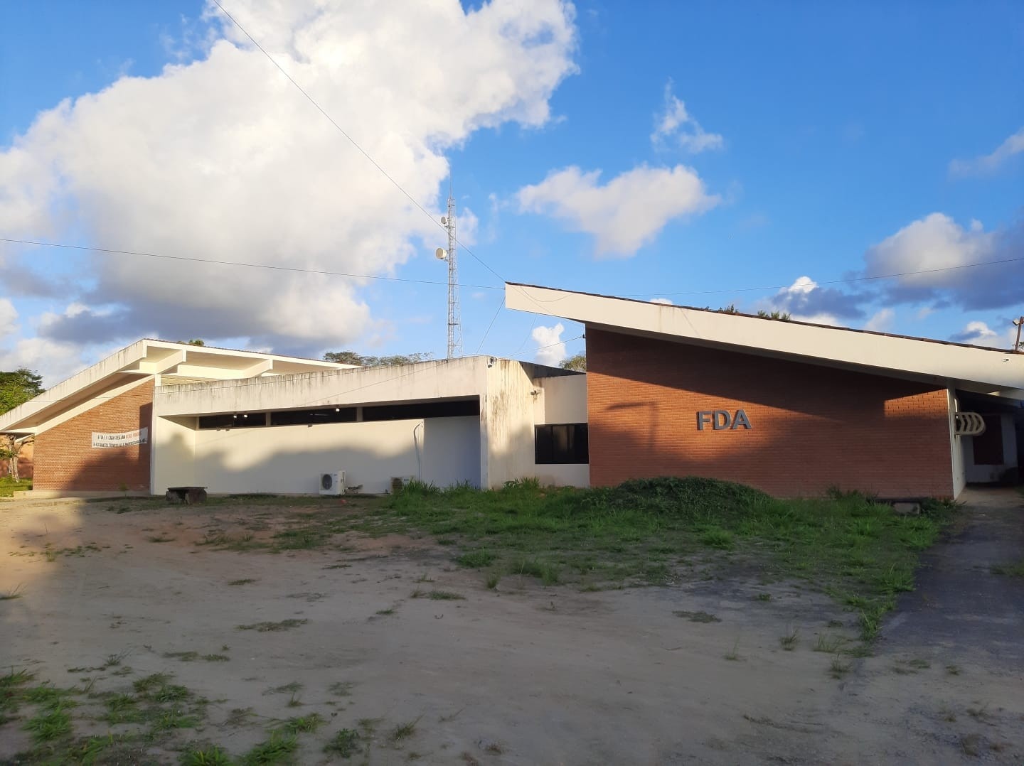 UFAL: Suspensão de Aulas na Direito Revela Desafios Urgentes de Segurança e Gestão Urbana em Maceió