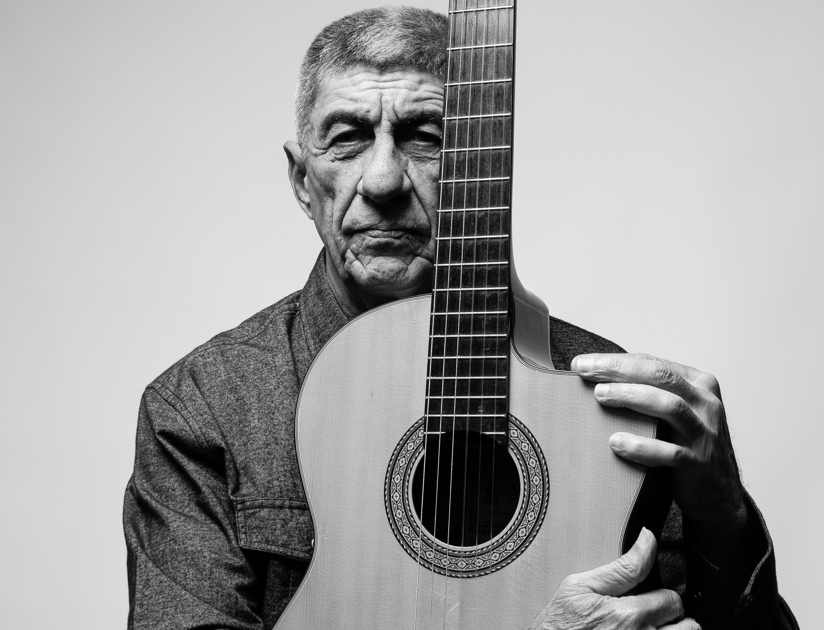 Belo Horizonte em Ebulição Cultural: A Essência do 'Porquê' e 'Como' o Lazer Transforma a Capital Mineira